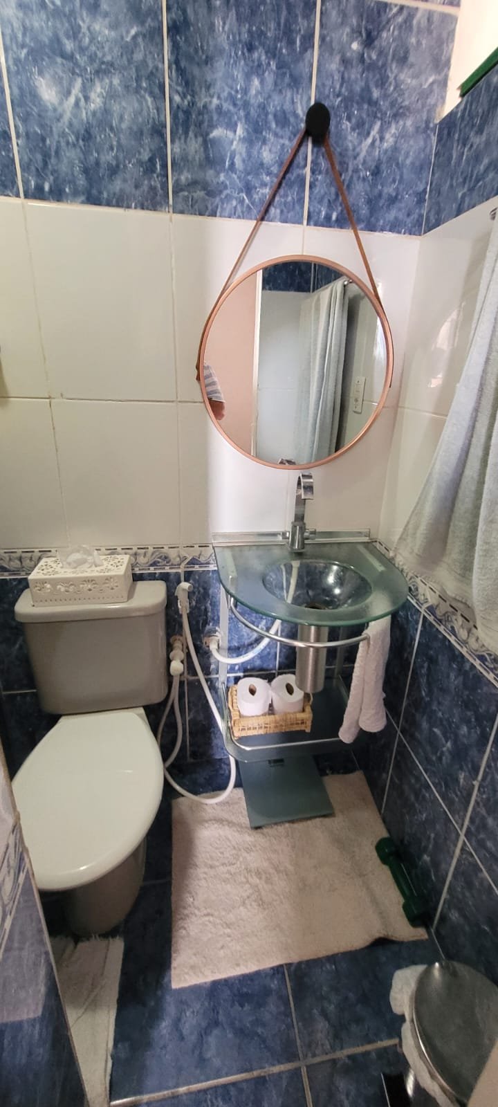 WhatsApp Image 2025-05-03 at 16.55.12.jpeg