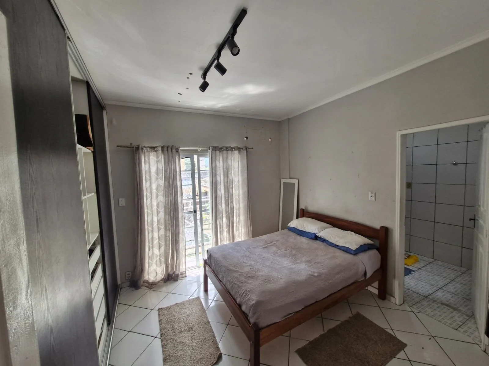 WhatsApp Image 2025-03-26 at 17.57.48 (1).jpeg