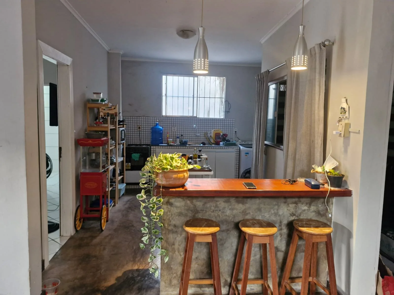 WhatsApp Image 2025-03-26 at 17.57.42.jpeg