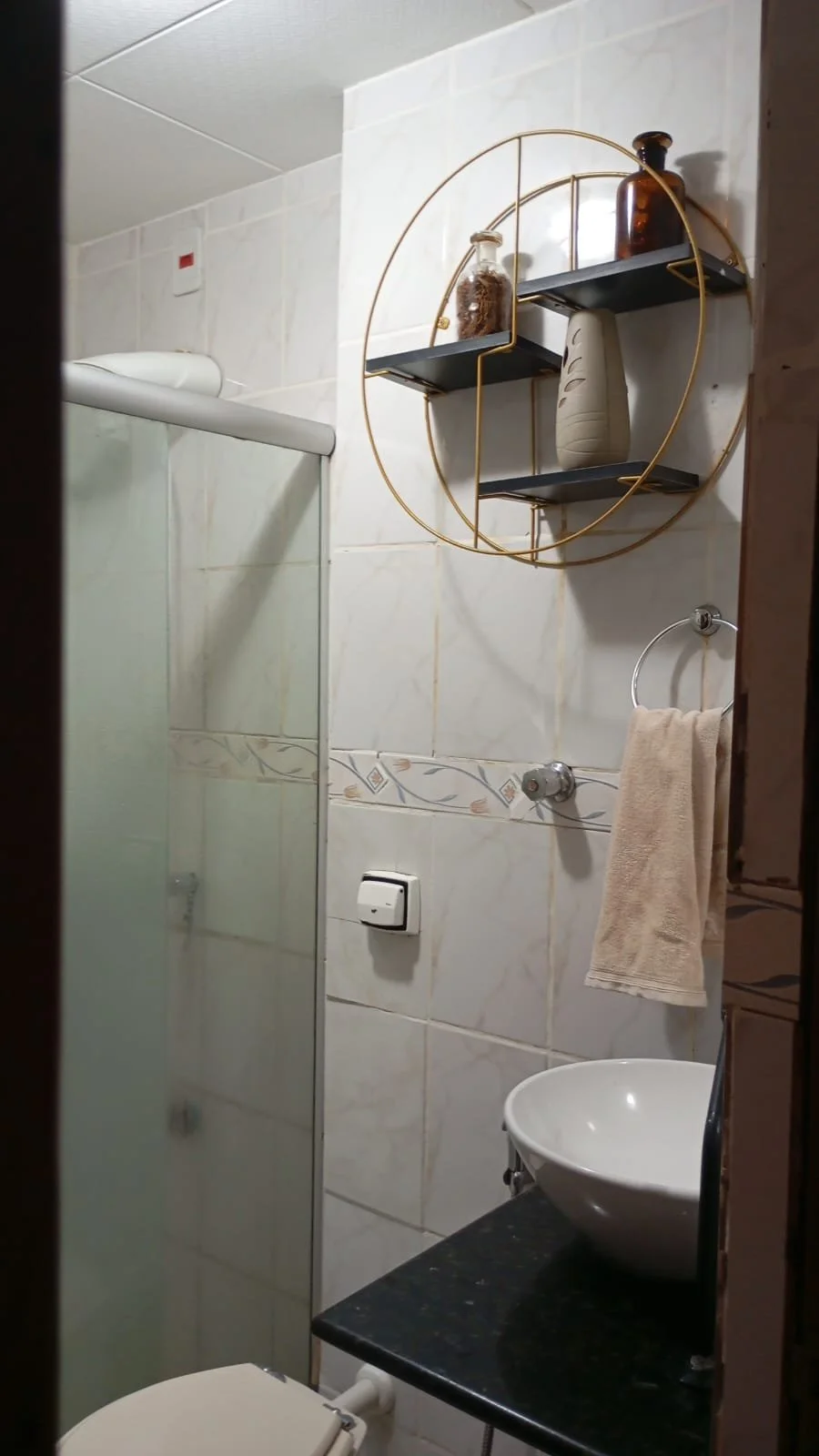 WhatsApp Image 2025-07-09 at 11.15.08.jpeg