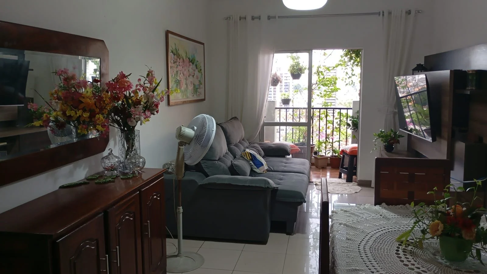 WhatsApp Image 2025-07-09 at 11.15.07.jpeg