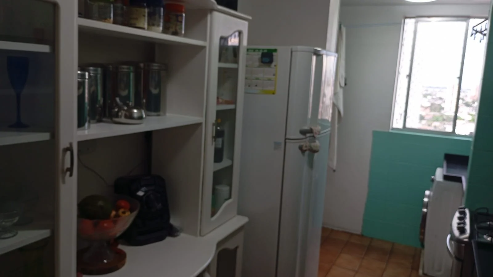 WhatsApp Image 2025-07-09 at 11.15.03 (1).jpeg