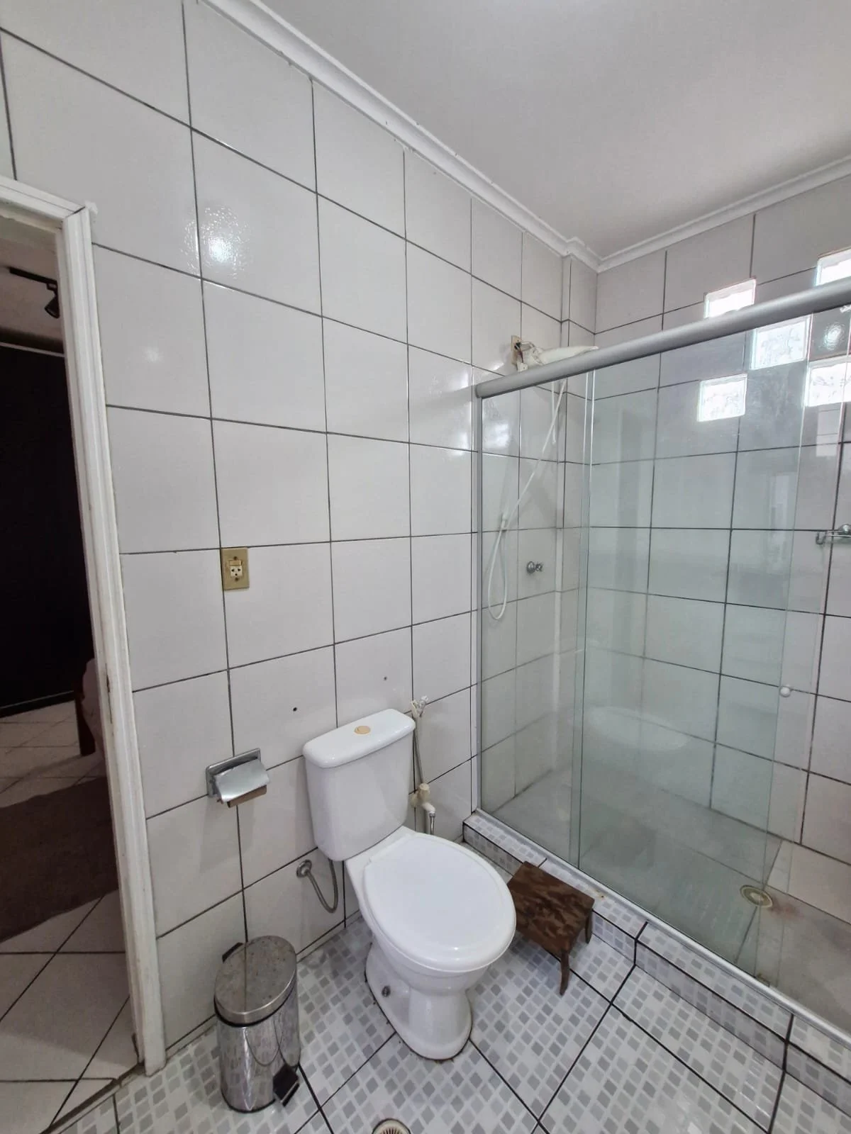 WhatsApp Image 2025-03-26 at 17.57.48.jpeg