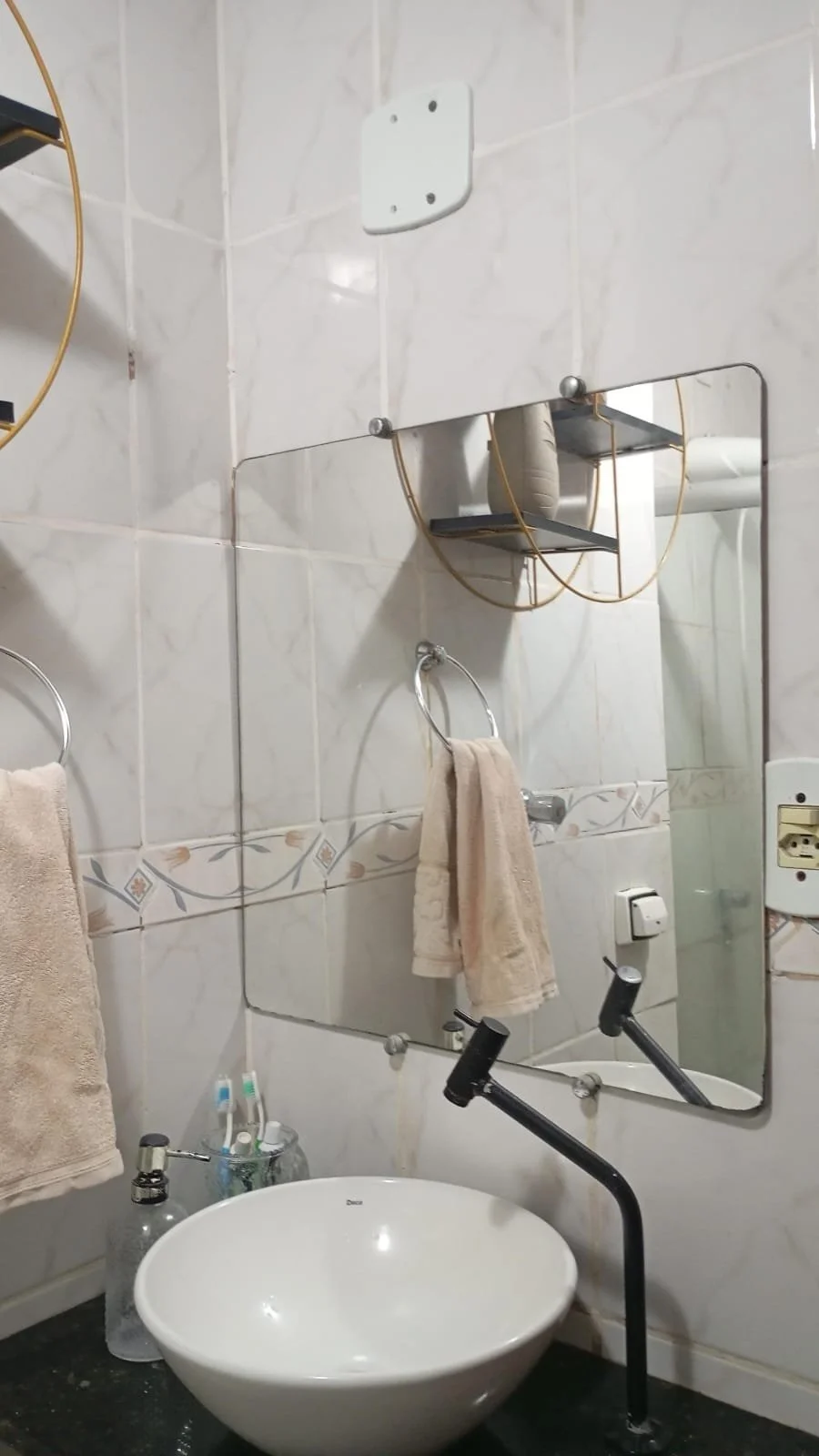 WhatsApp Image 2025-07-09 at 11.15.07 (1).jpeg