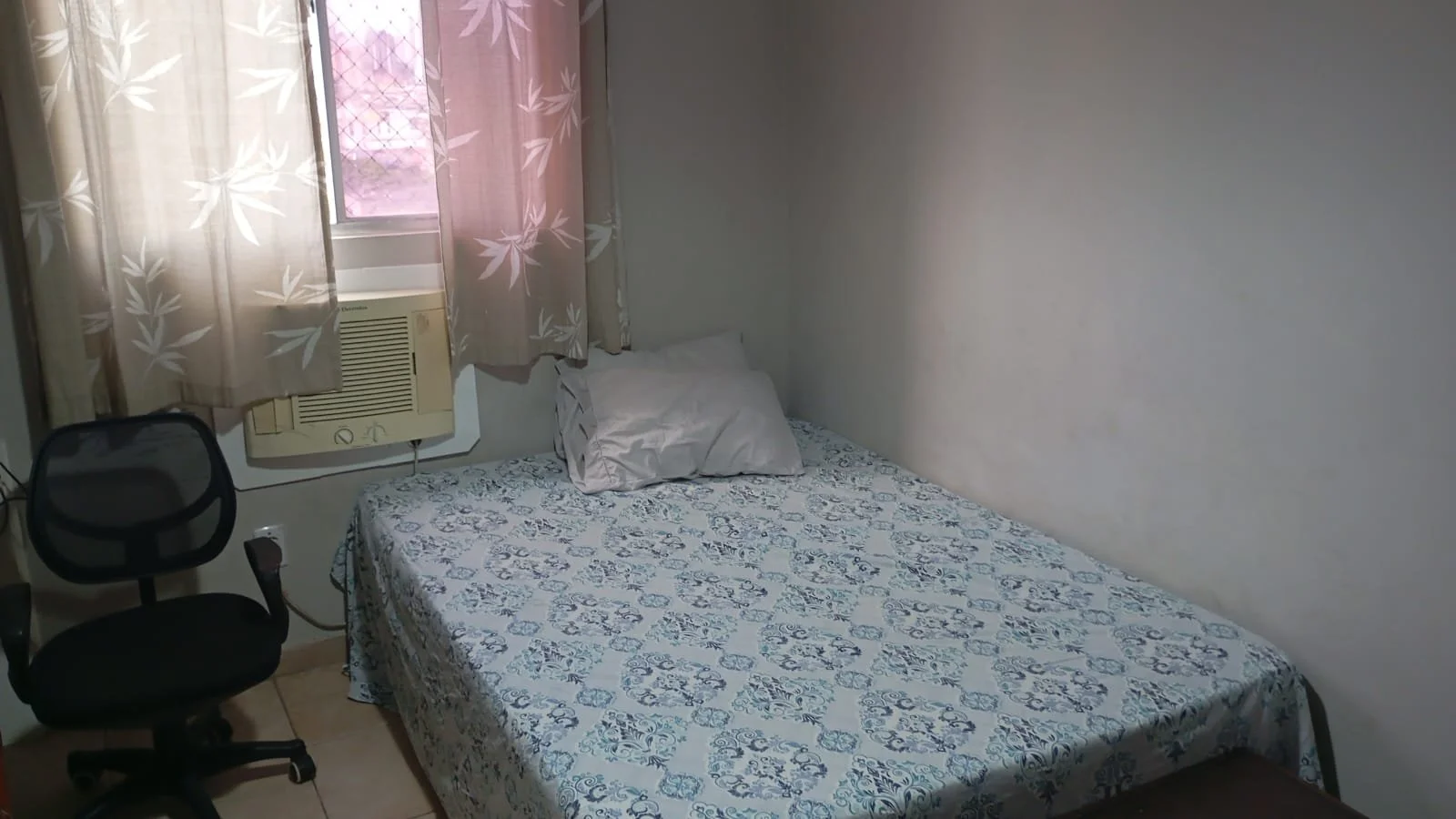 WhatsApp Image 2025-07-09 at 11.15.04 (1).jpeg