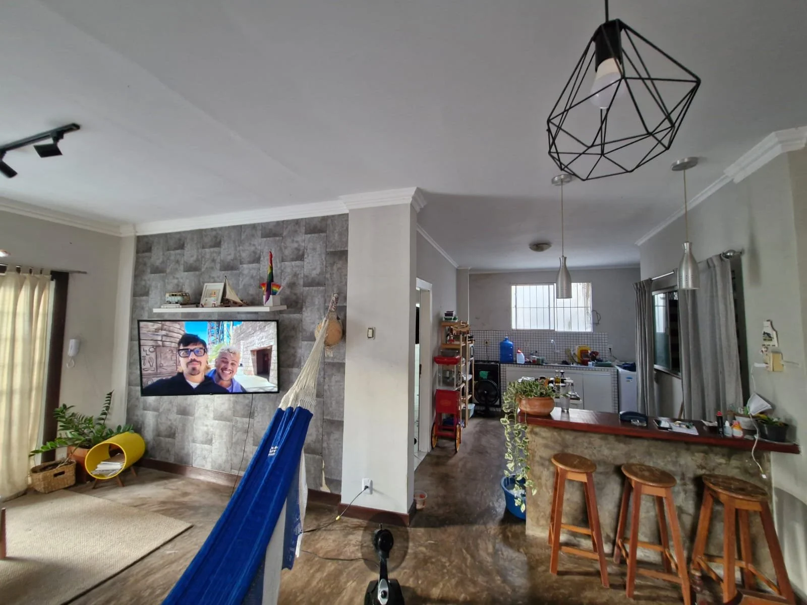 WhatsApp Image 2025-03-26 at 17.57.45.jpeg