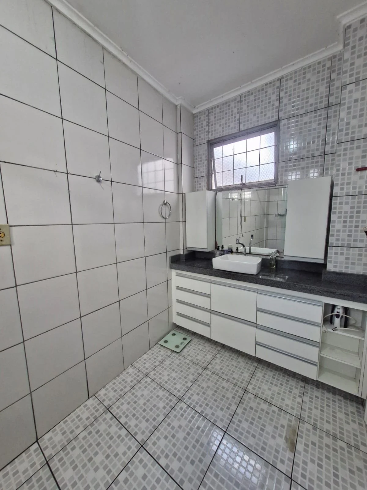 WhatsApp Image 2025-03-26 at 17.57.46.jpeg