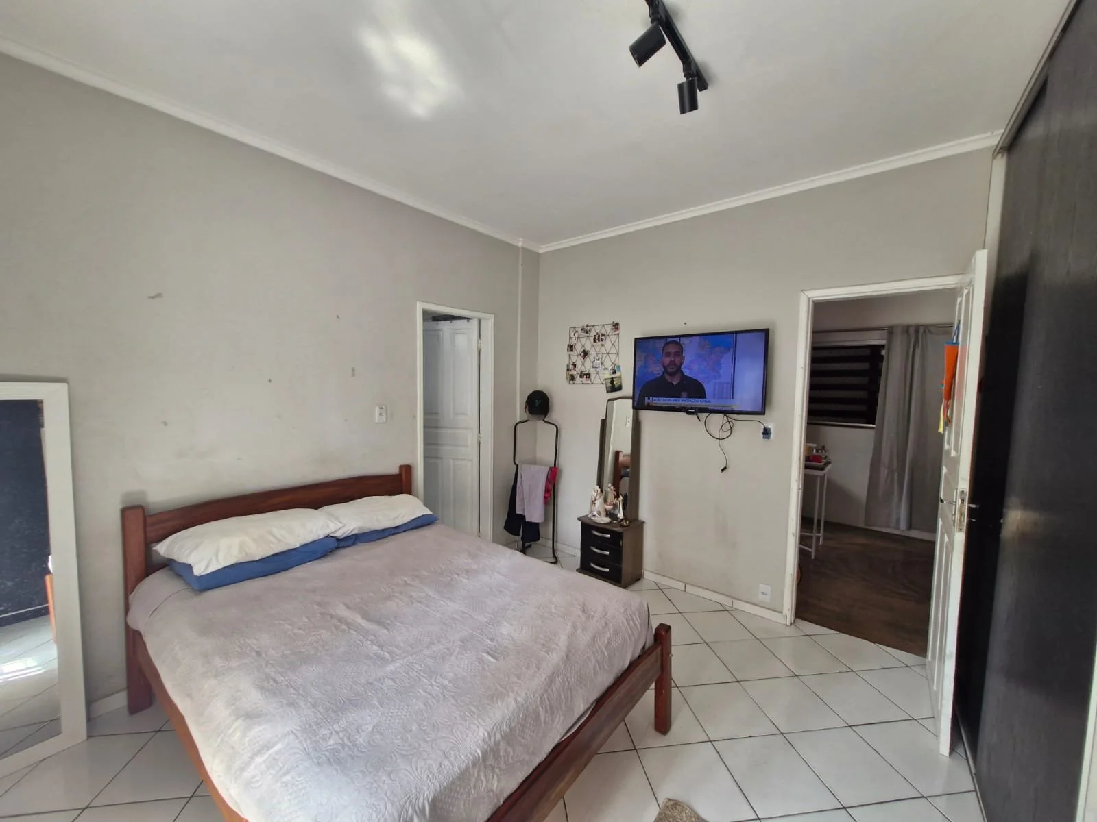 WhatsApp Image 2025-03-26 at 17.57.49.jpeg