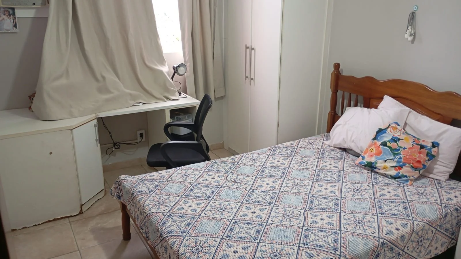 WhatsApp Image 2025-07-09 at 11.15.05 (2).jpeg