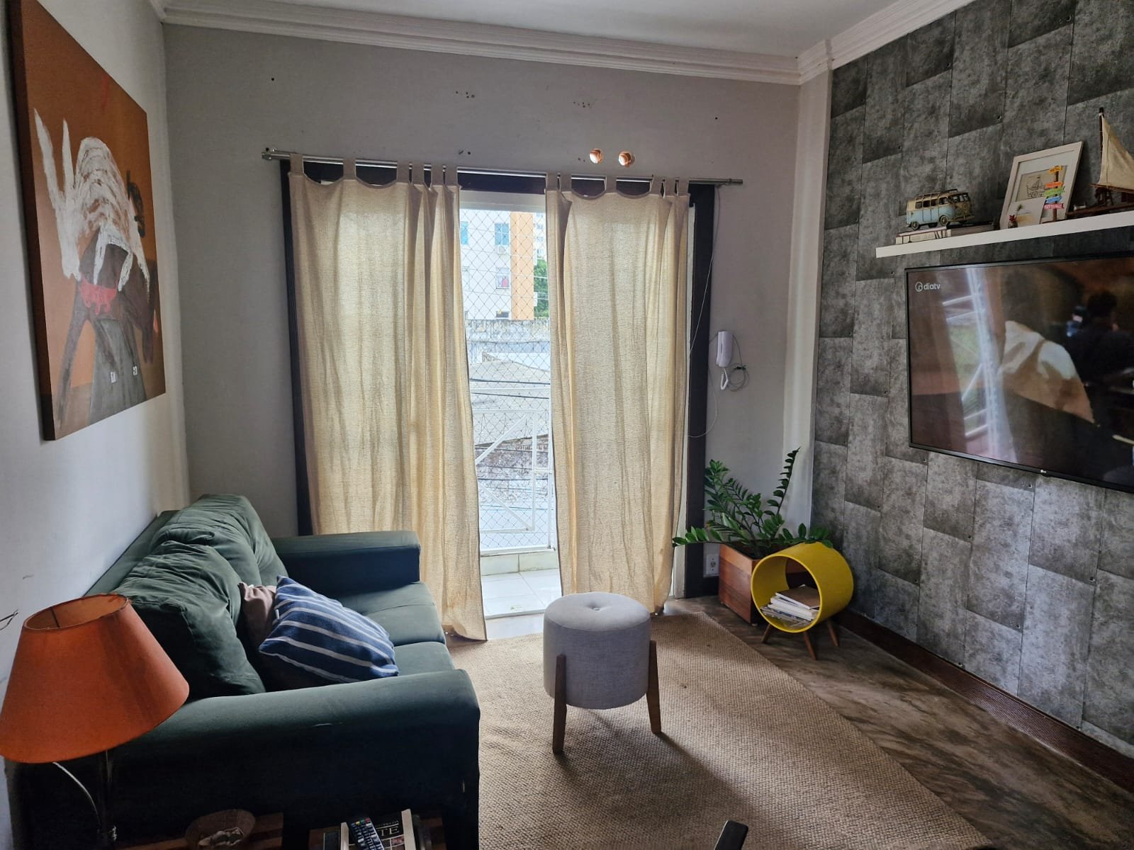 WhatsApp Image 2025-03-26 at 17.57.50.jpeg