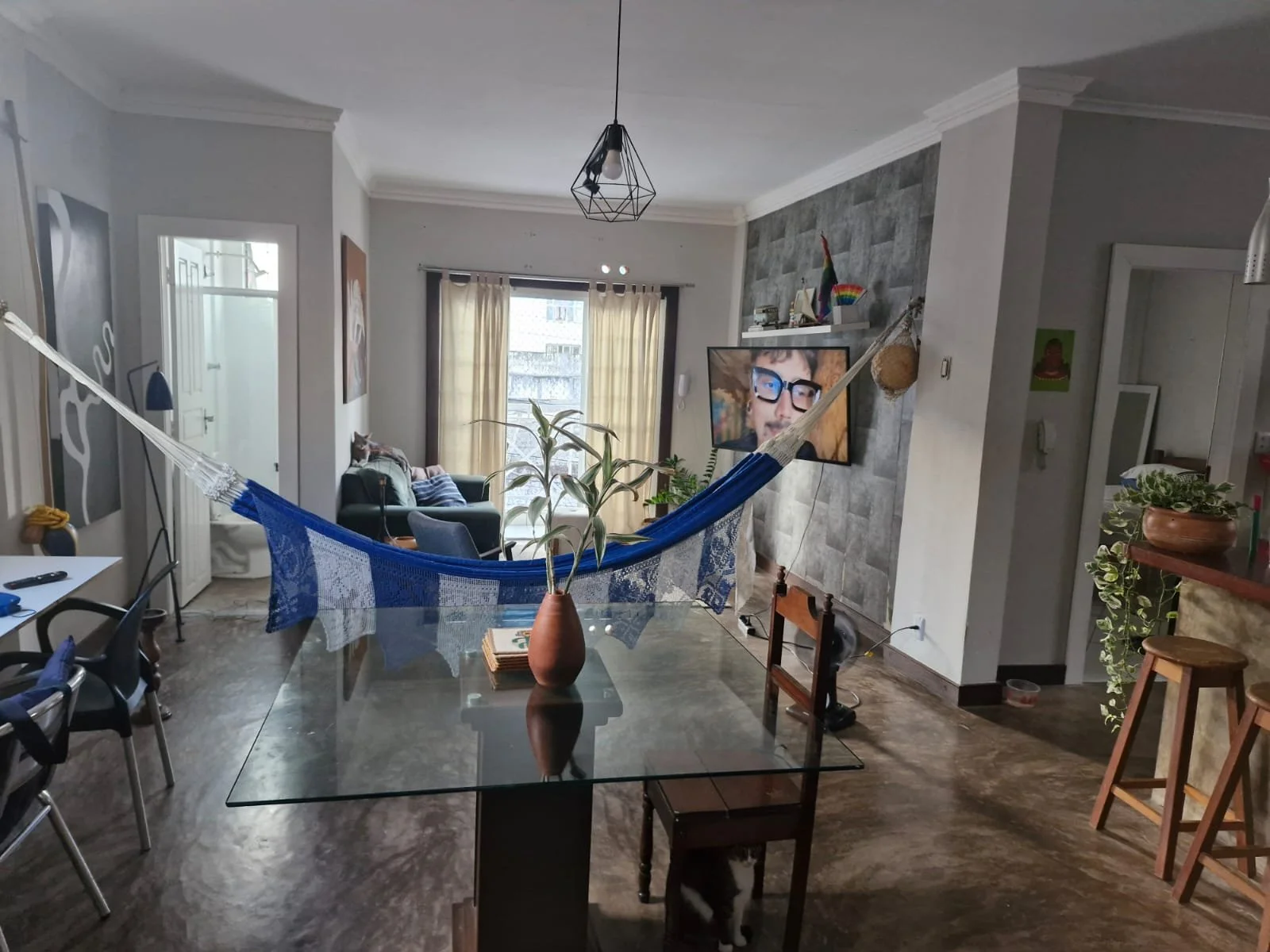 WhatsApp Image 2025-03-26 at 17.57.43.jpeg