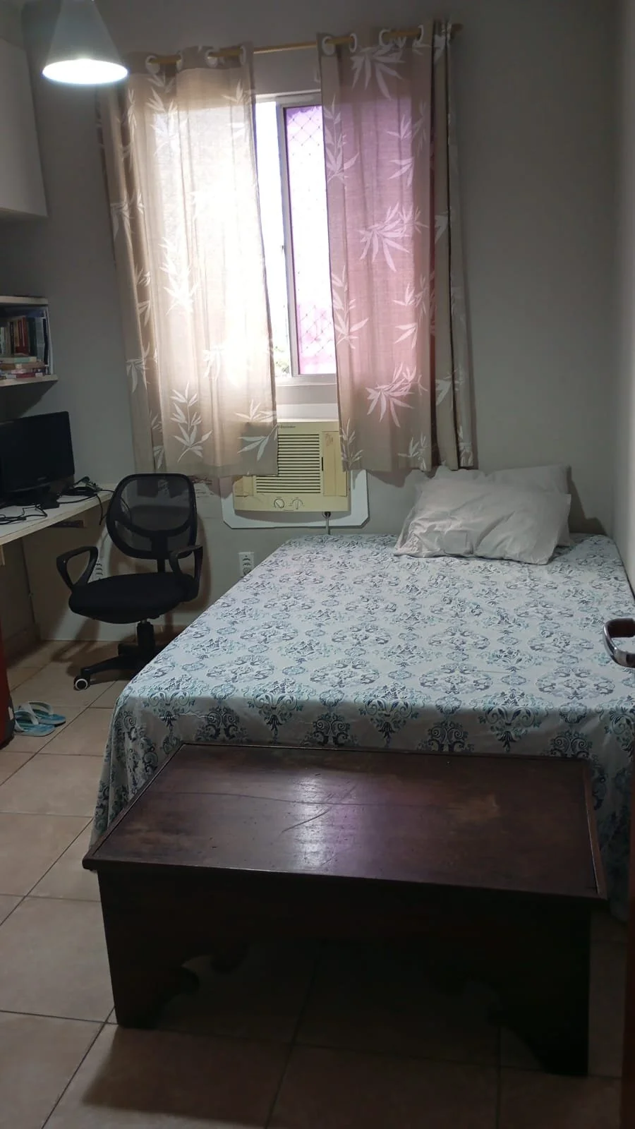 WhatsApp Image 2025-07-09 at 11.15.05.jpeg