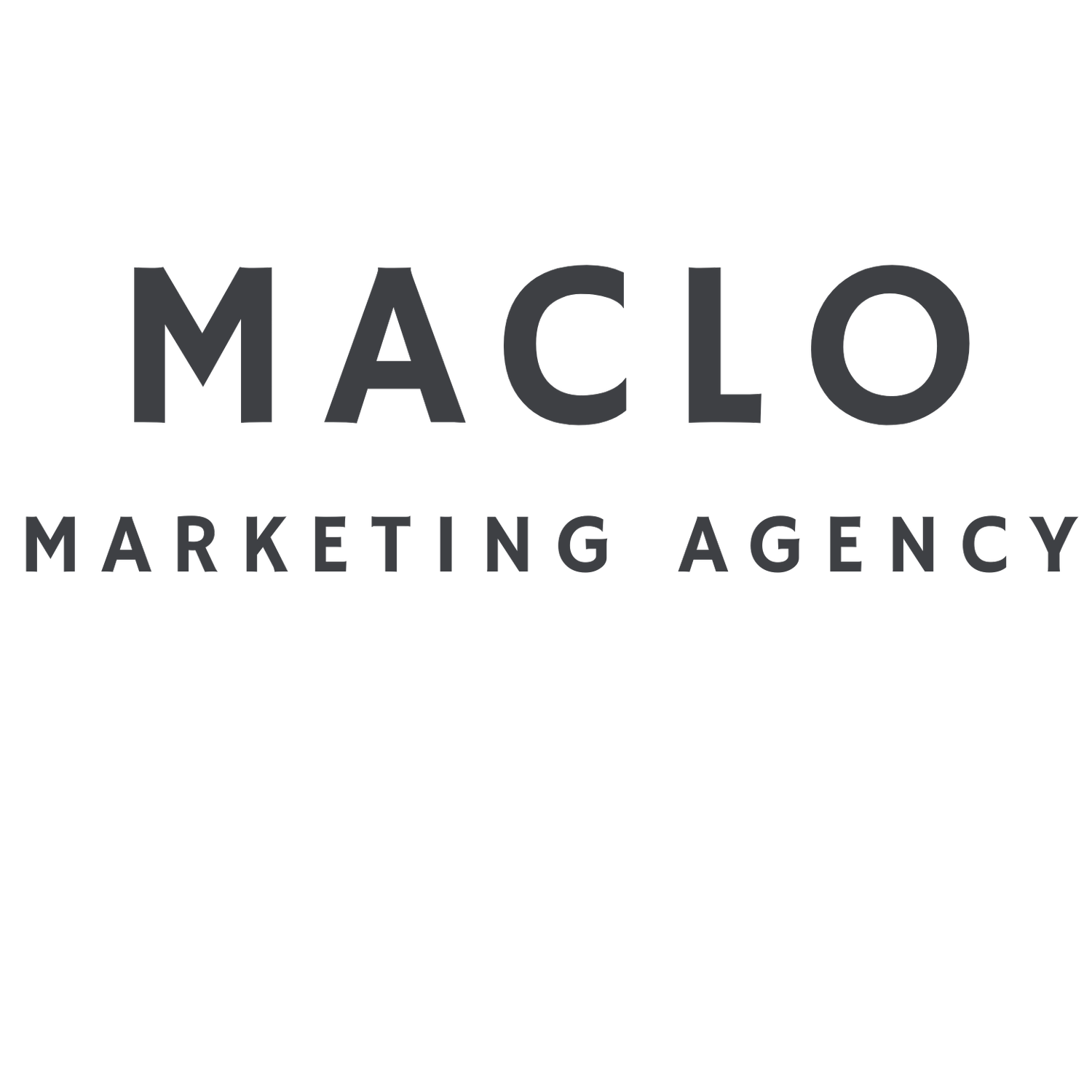 Maclo Media 