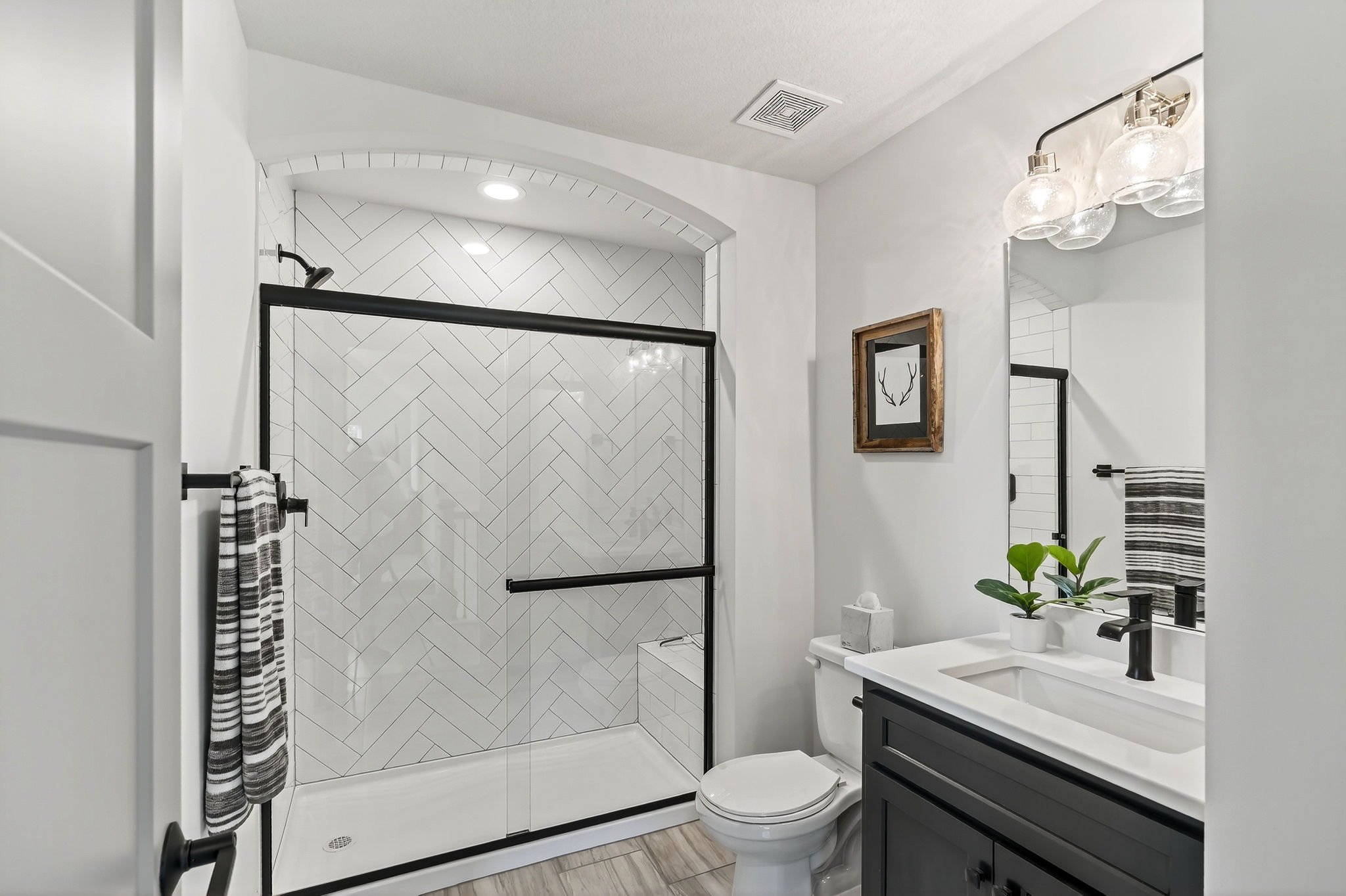 Real Estate Photography in Kansas City by The Maclo Agency