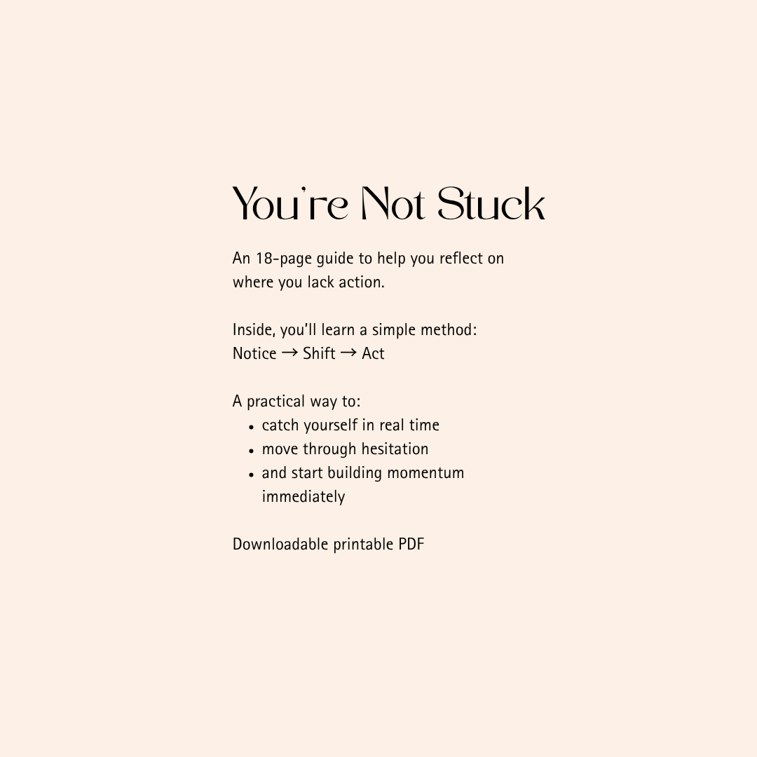 Title (Product Image).png