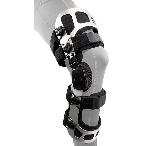 knee_brace_pic.jpeg