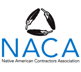 NACA Applauds SBA Resumption of Processing 8(a) Applications