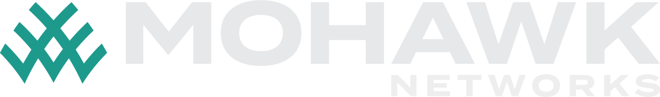Mohawk Networks