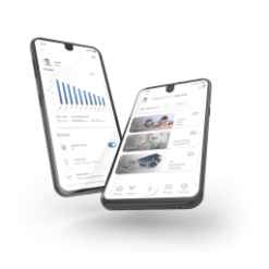 Mohawk Networks
