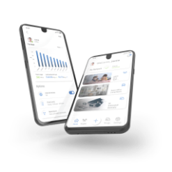Mohawk Networks