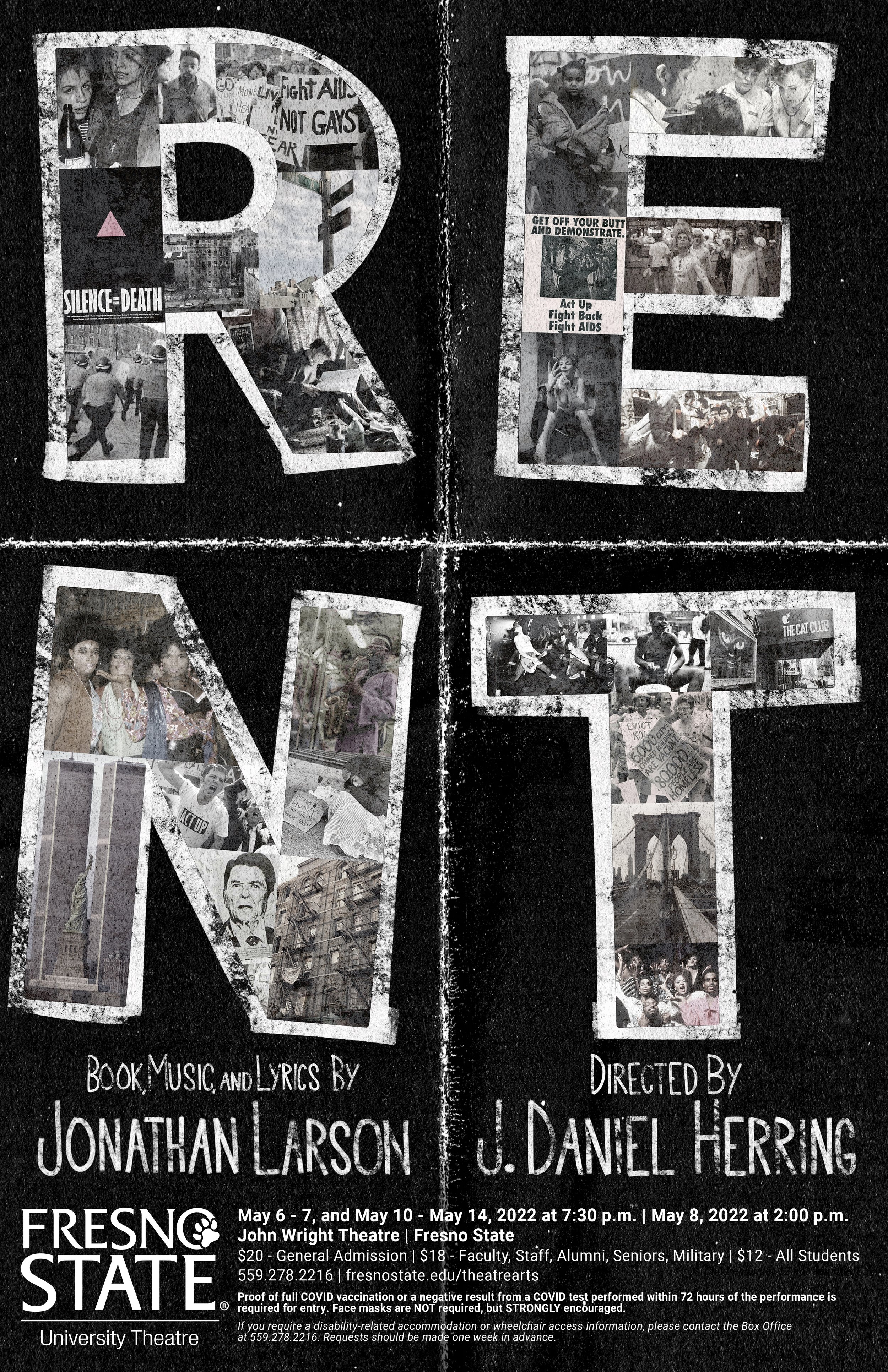 Rent_PosterFINAL.jpg