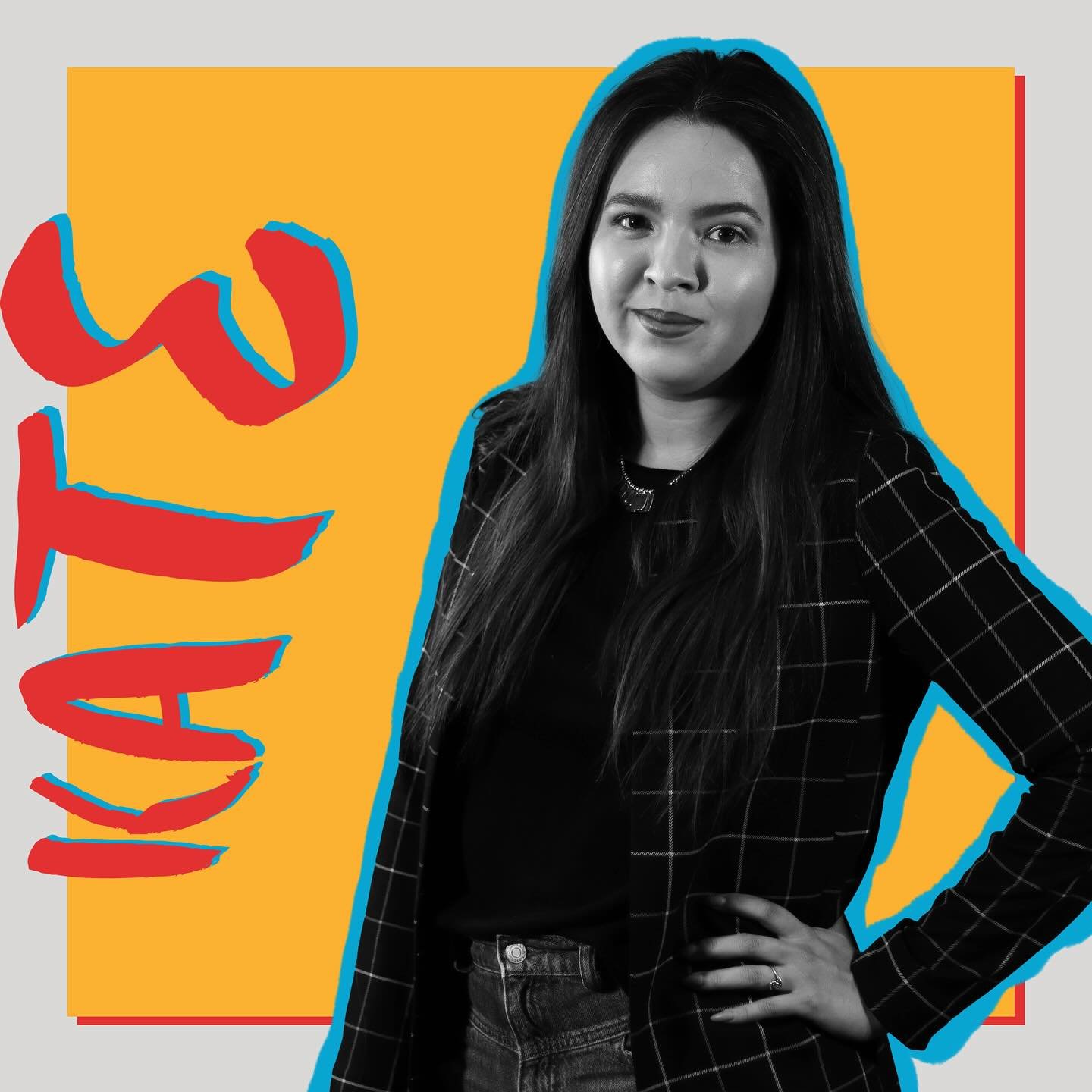 Fresno State's 'Seminar' Social Campaign 3