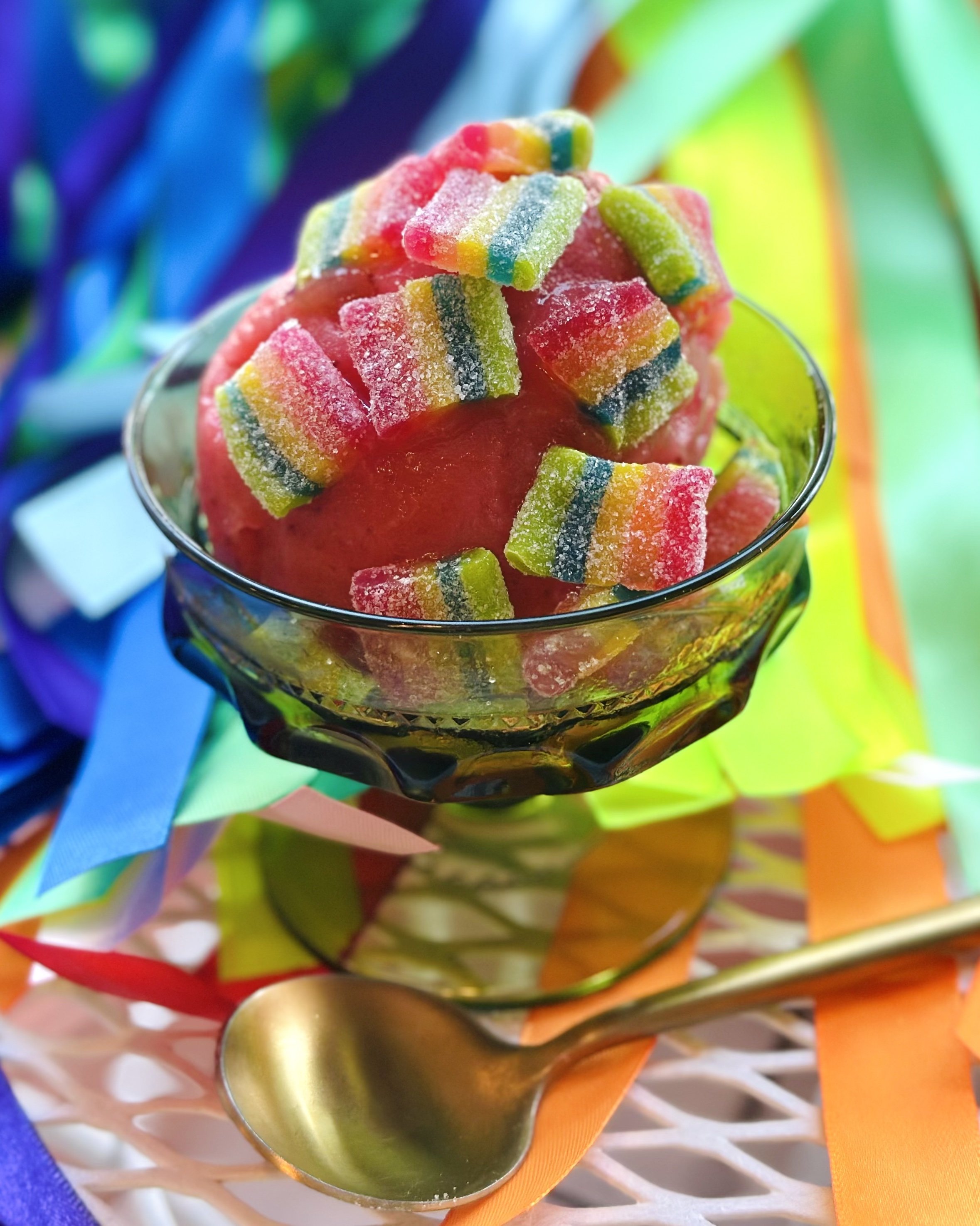 BB's Gelateria Product Photo
