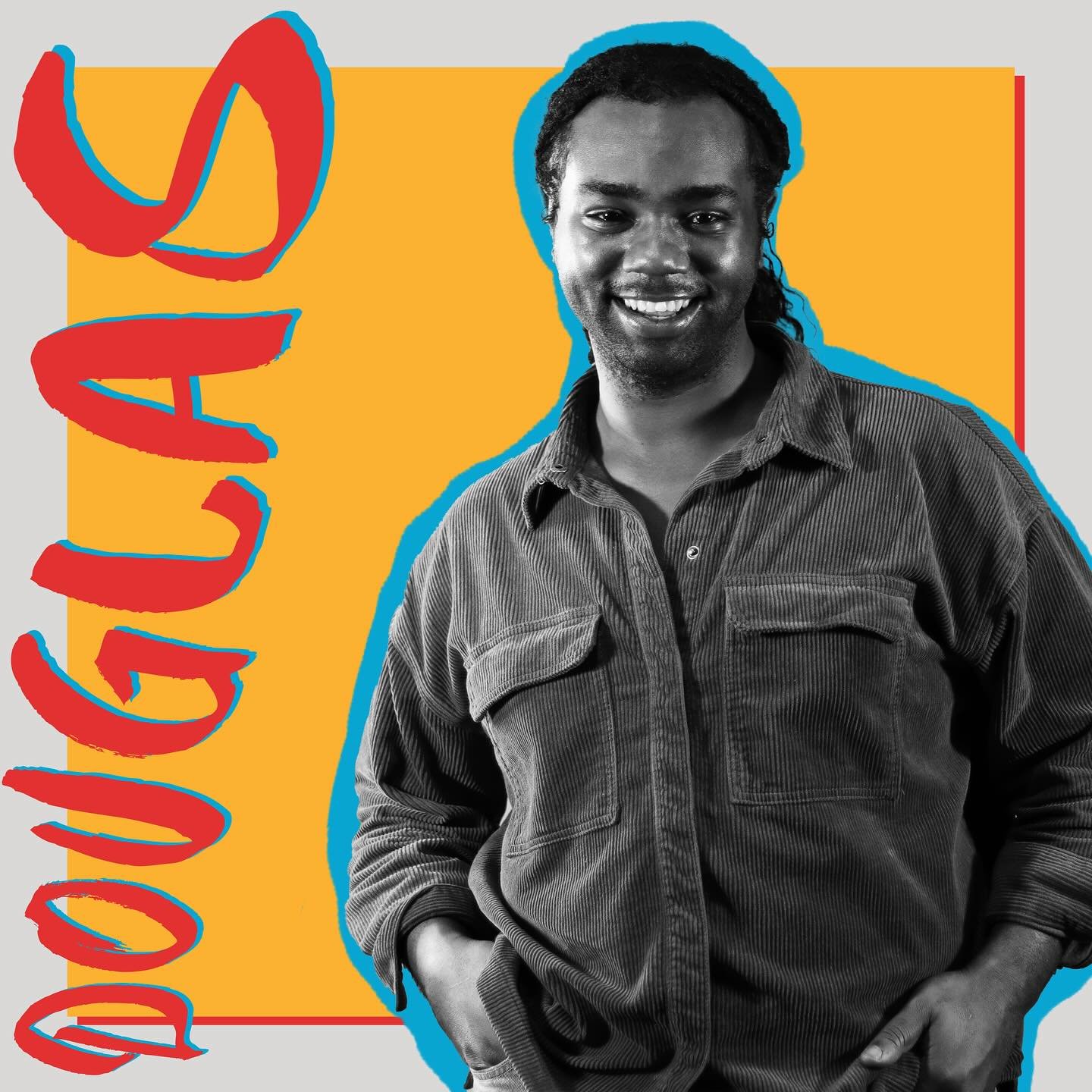 Fresno State's 'Seminar' Social Campaign 2