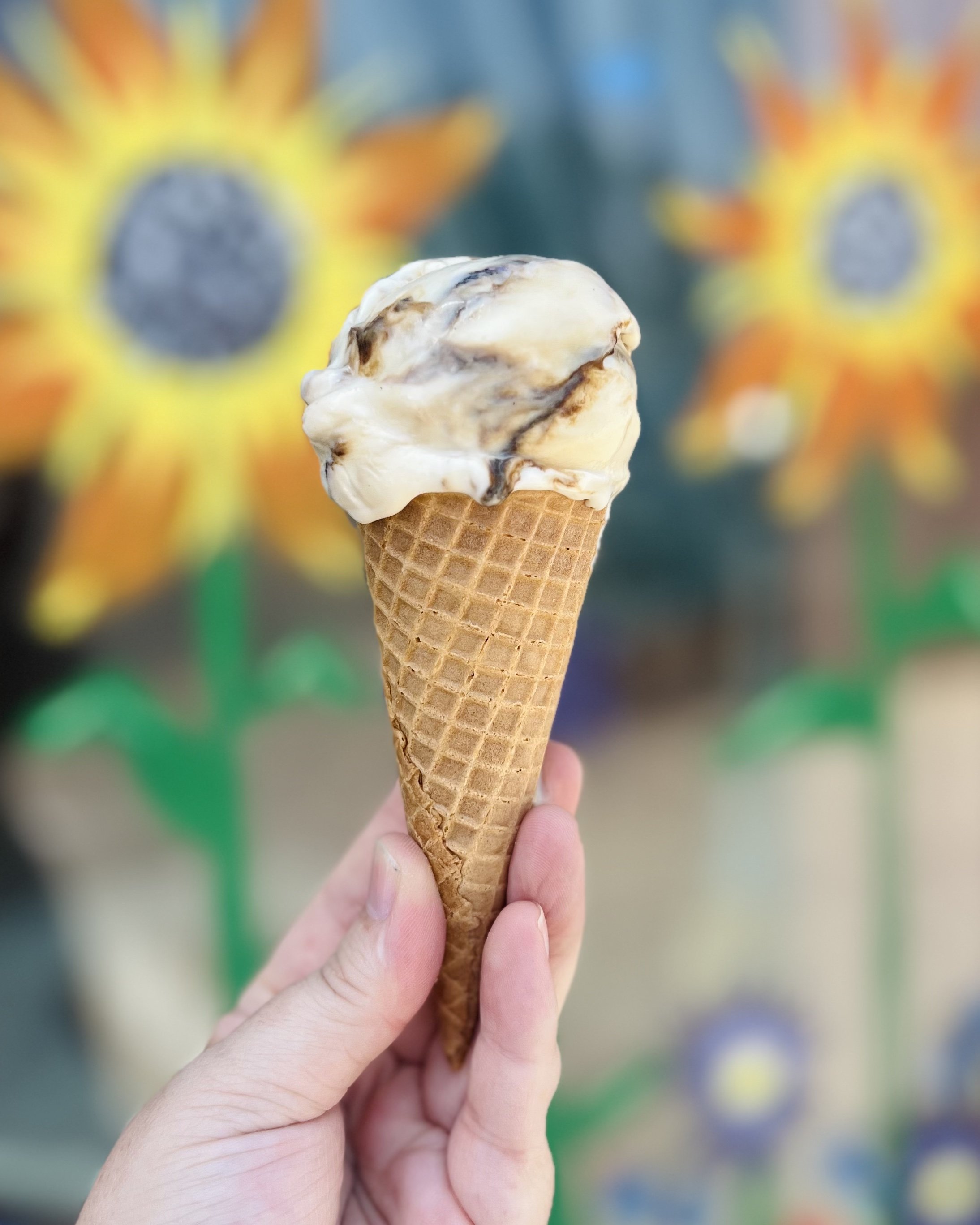BB's Gelateria Product Photo