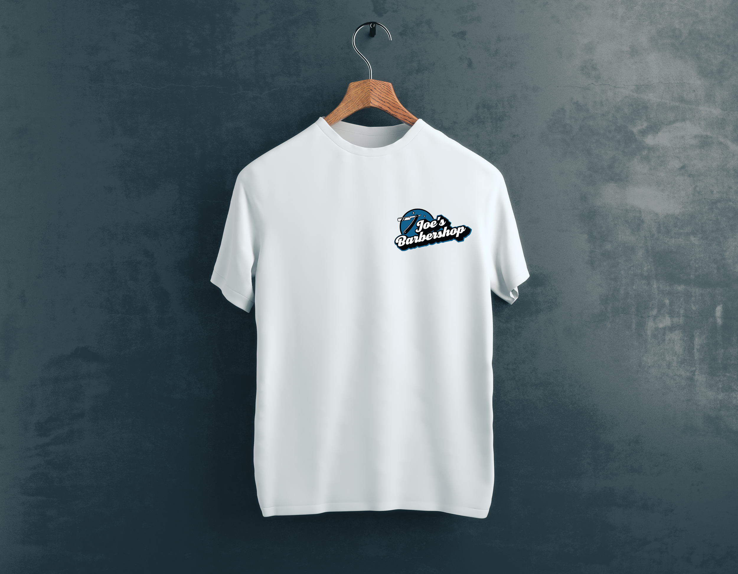 joe shirt.png