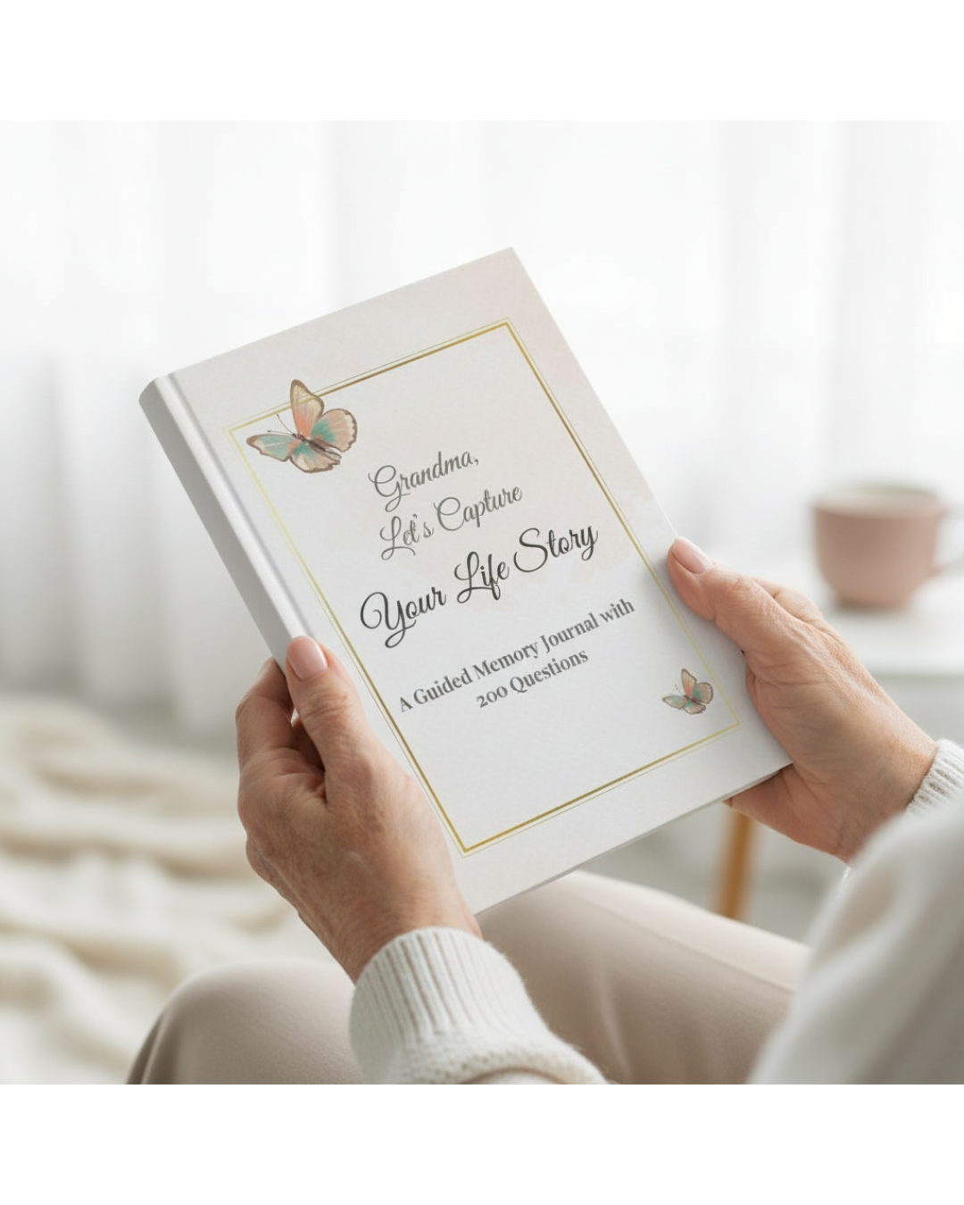 woman holding journal.png