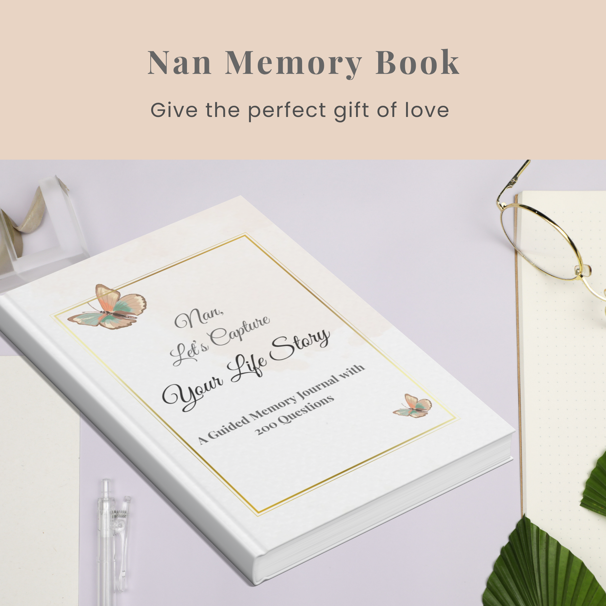 Nanetsyglasses.png