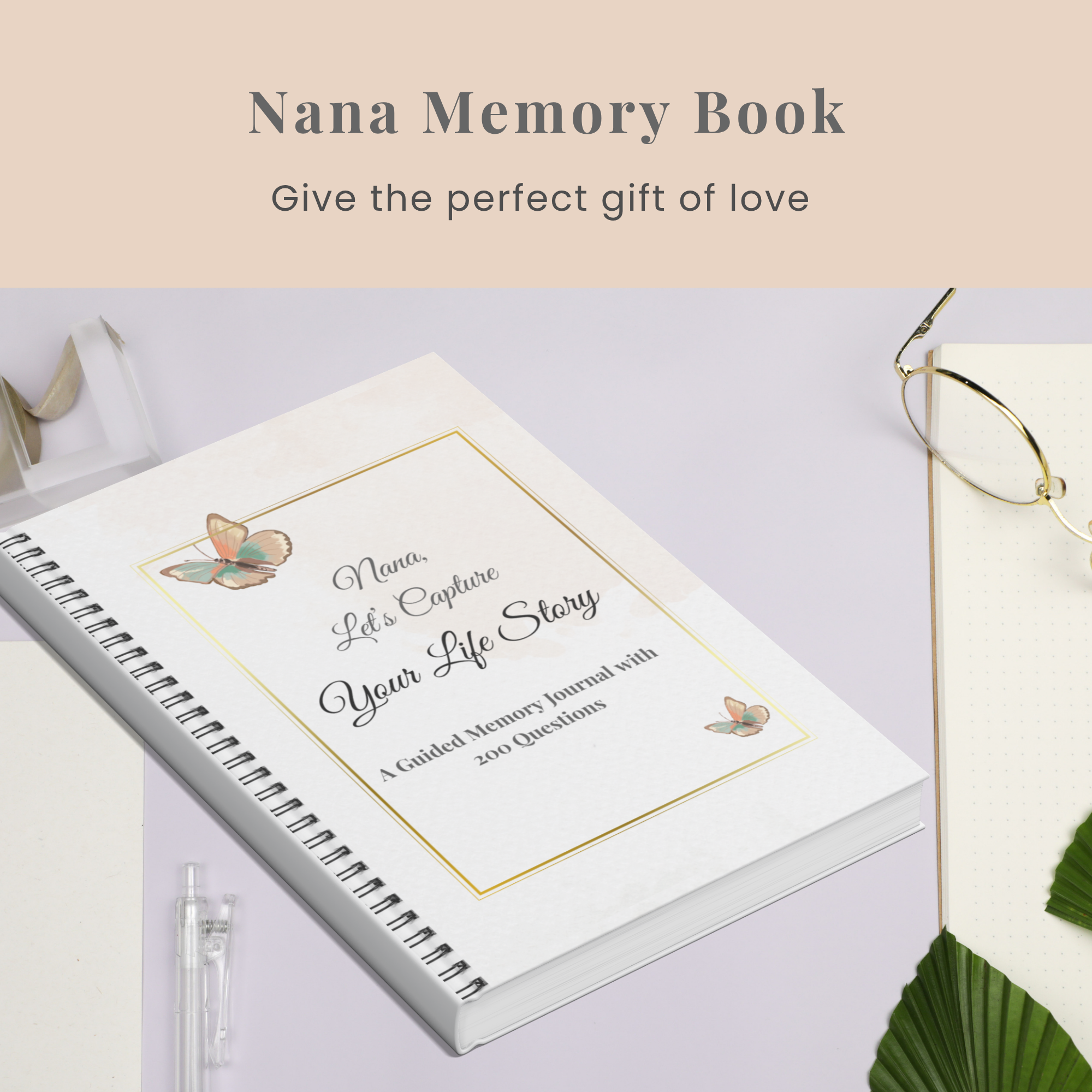 nanaspiraletsy.png