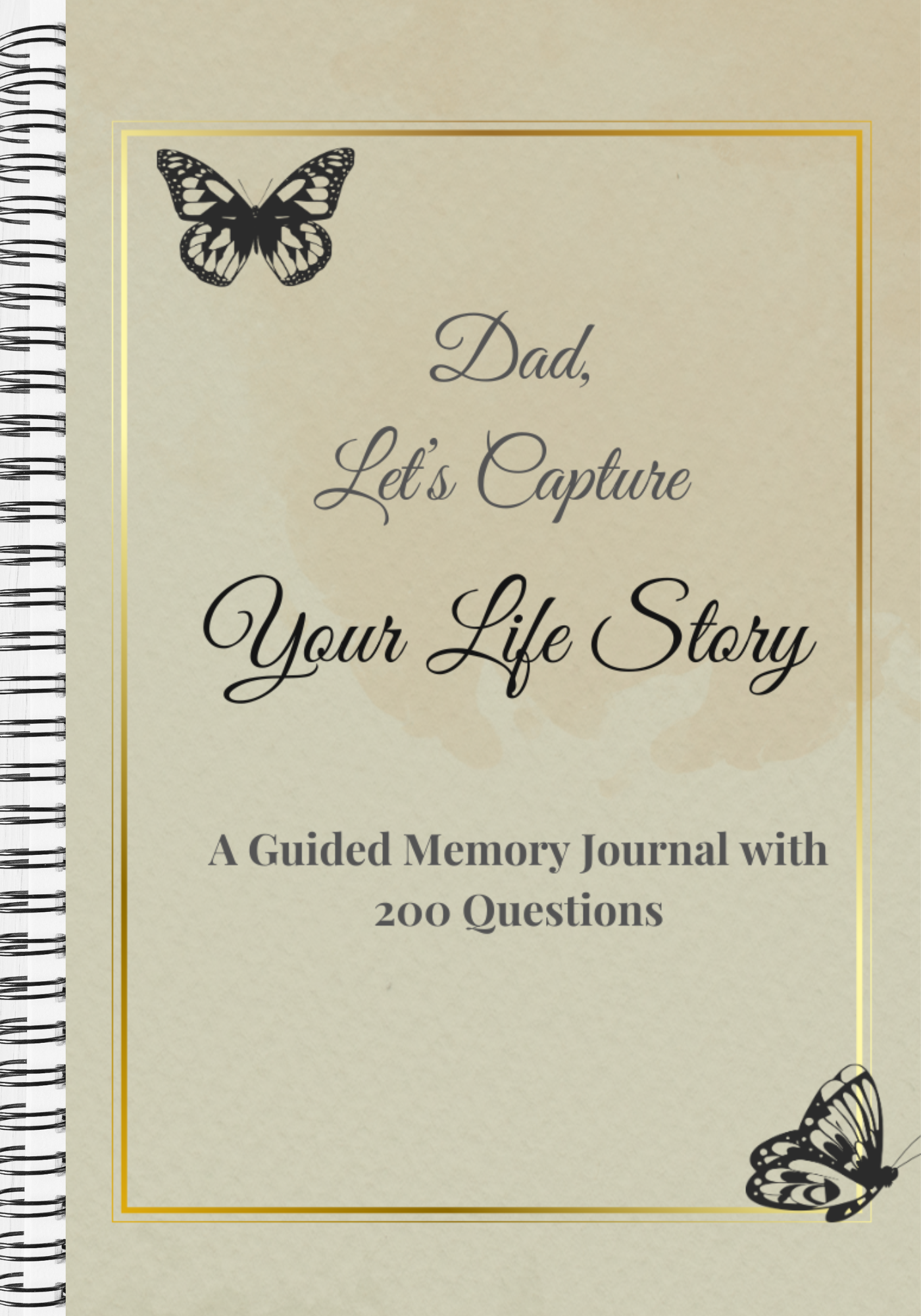 Dad_Spiral.png