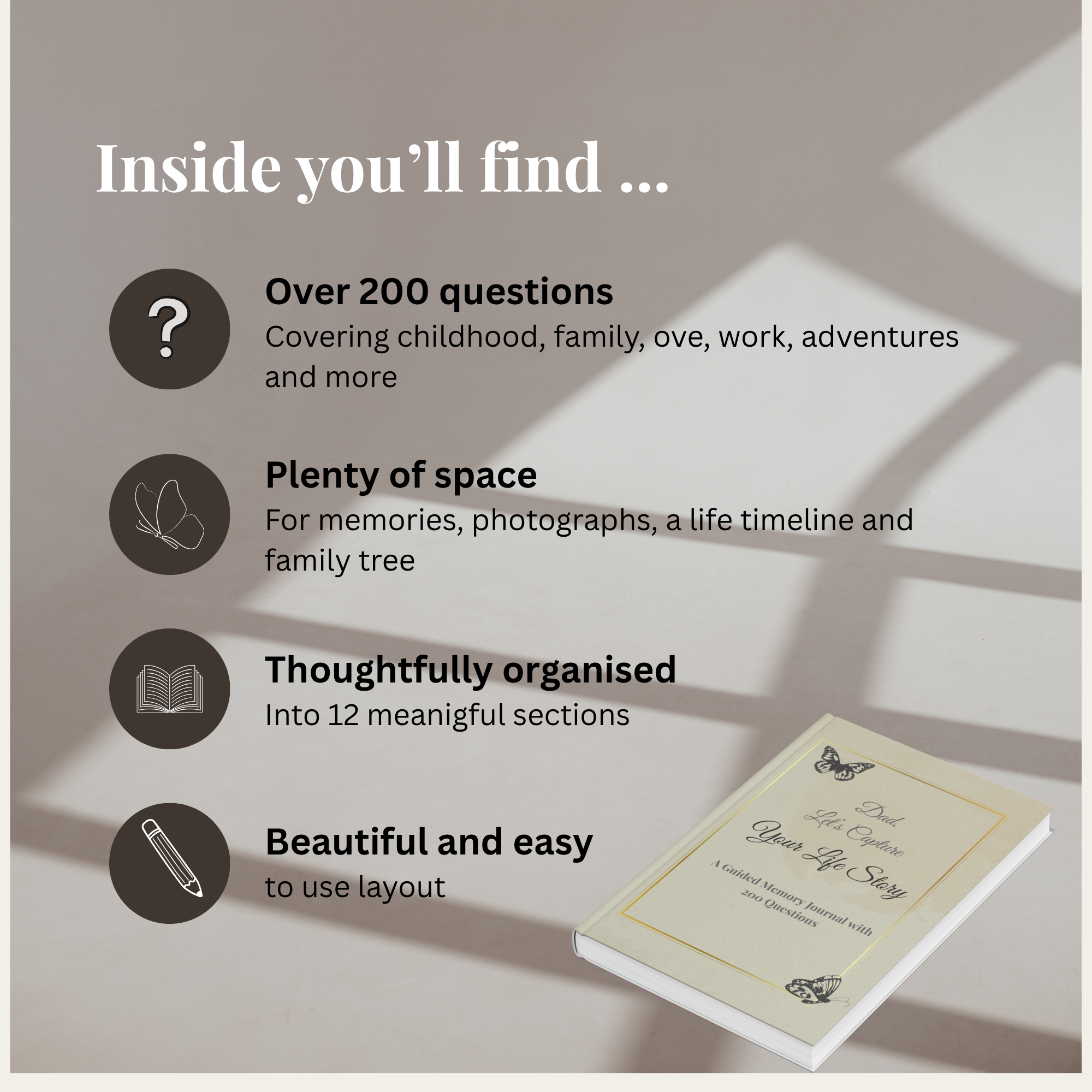 Etsy inside male .png