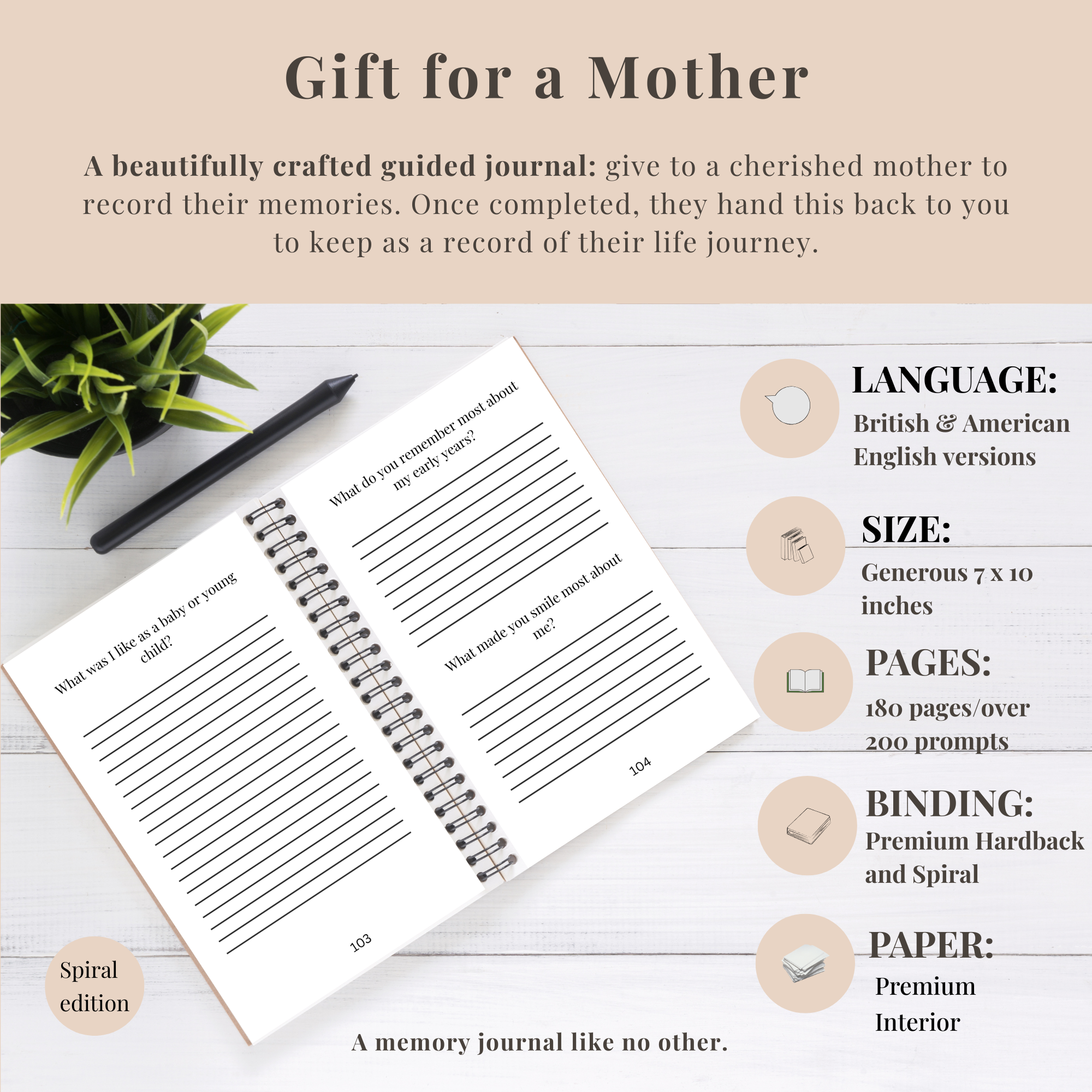 Etsy_grandmother_all.png