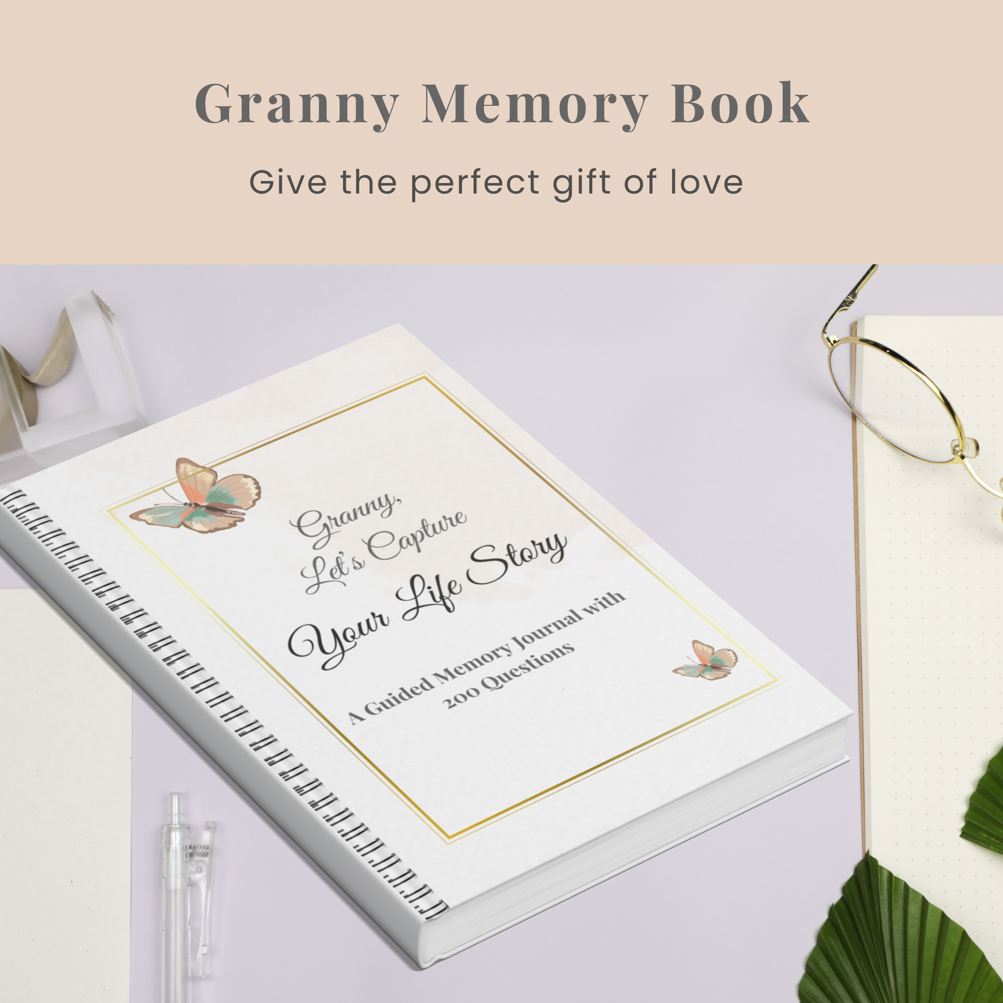 Grannyspiraletsy.png