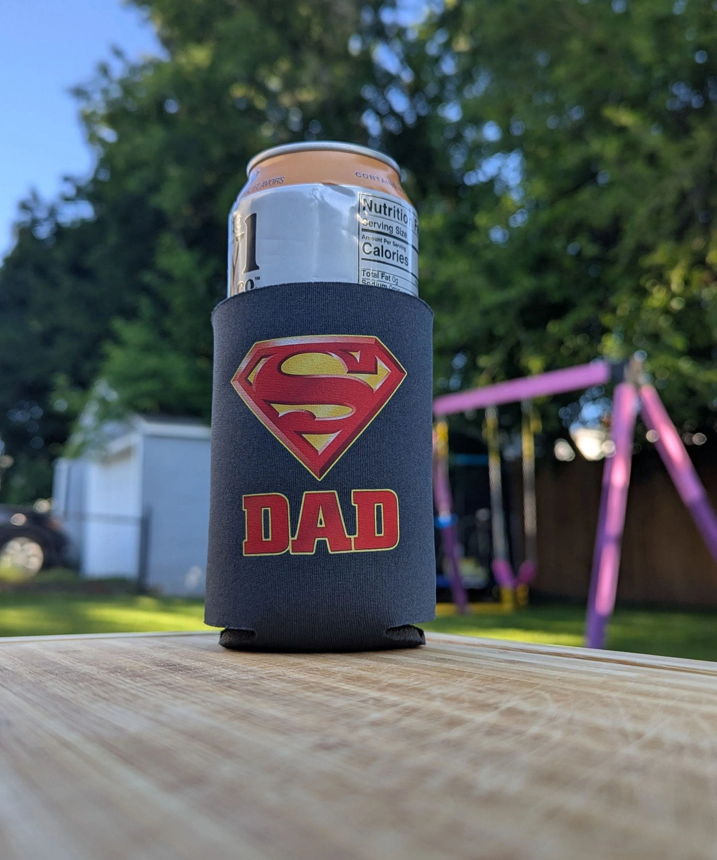 super dad koozie.jpg