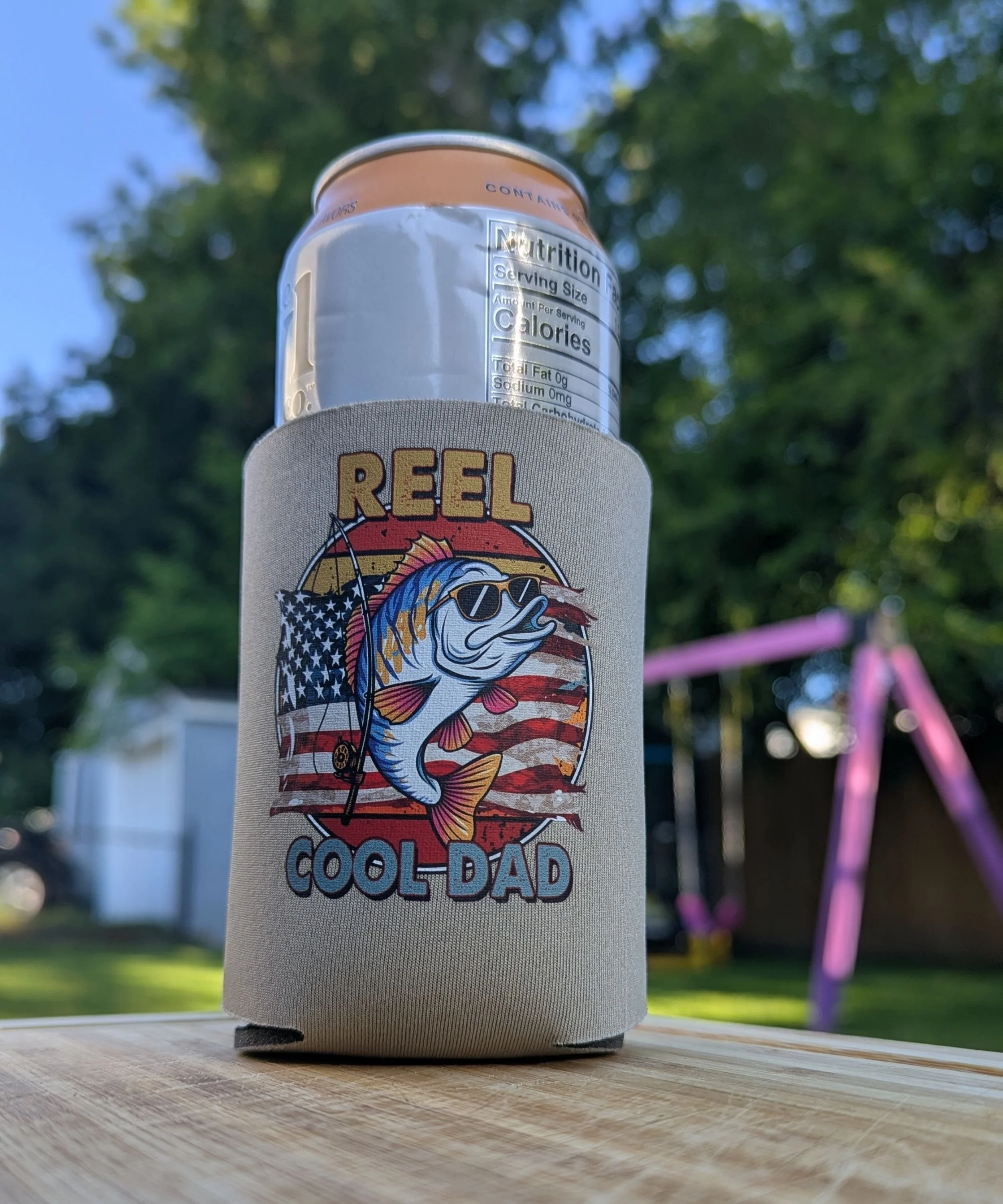 fishing cool dad koozie.jpg