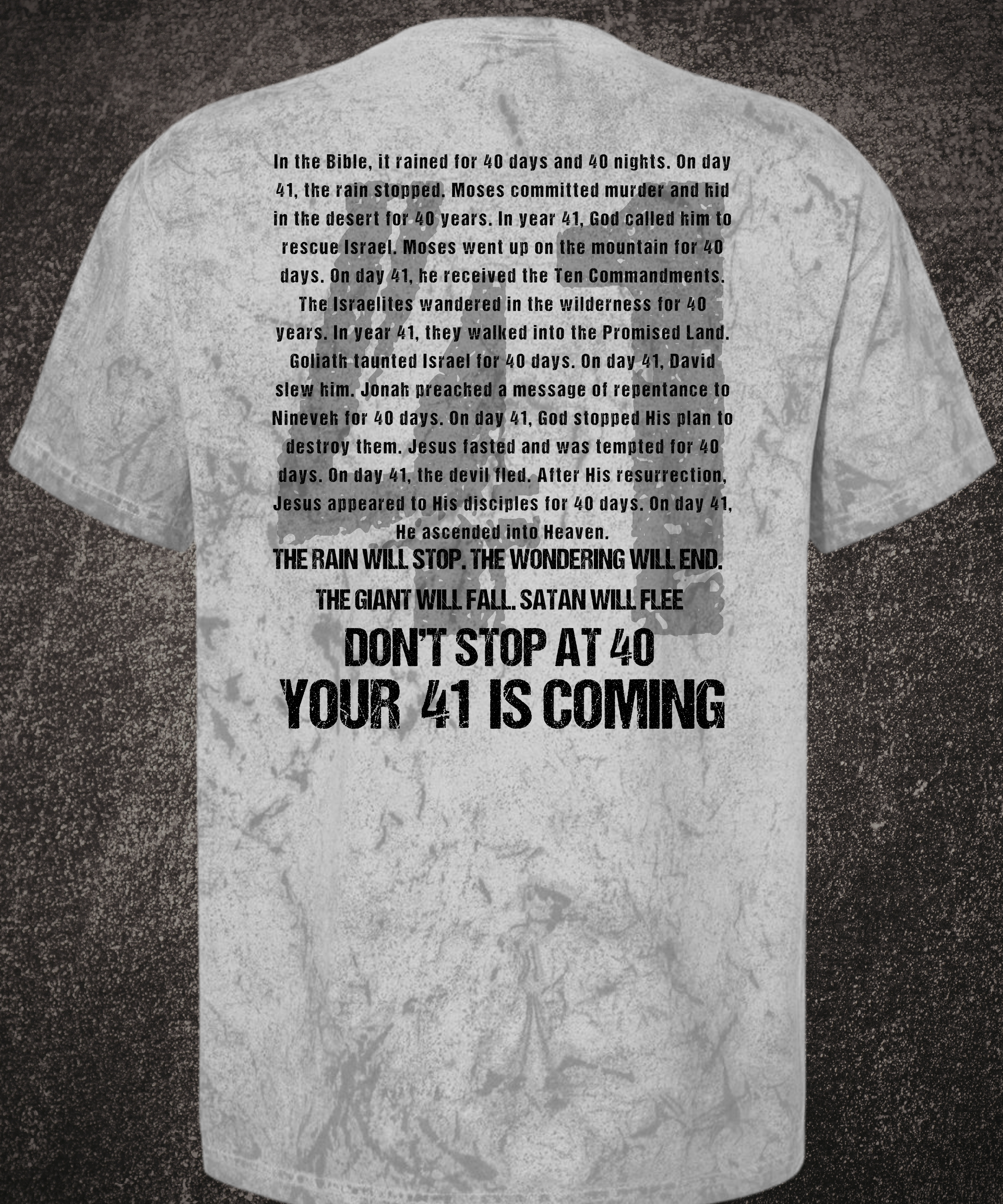 41 back shirt.png