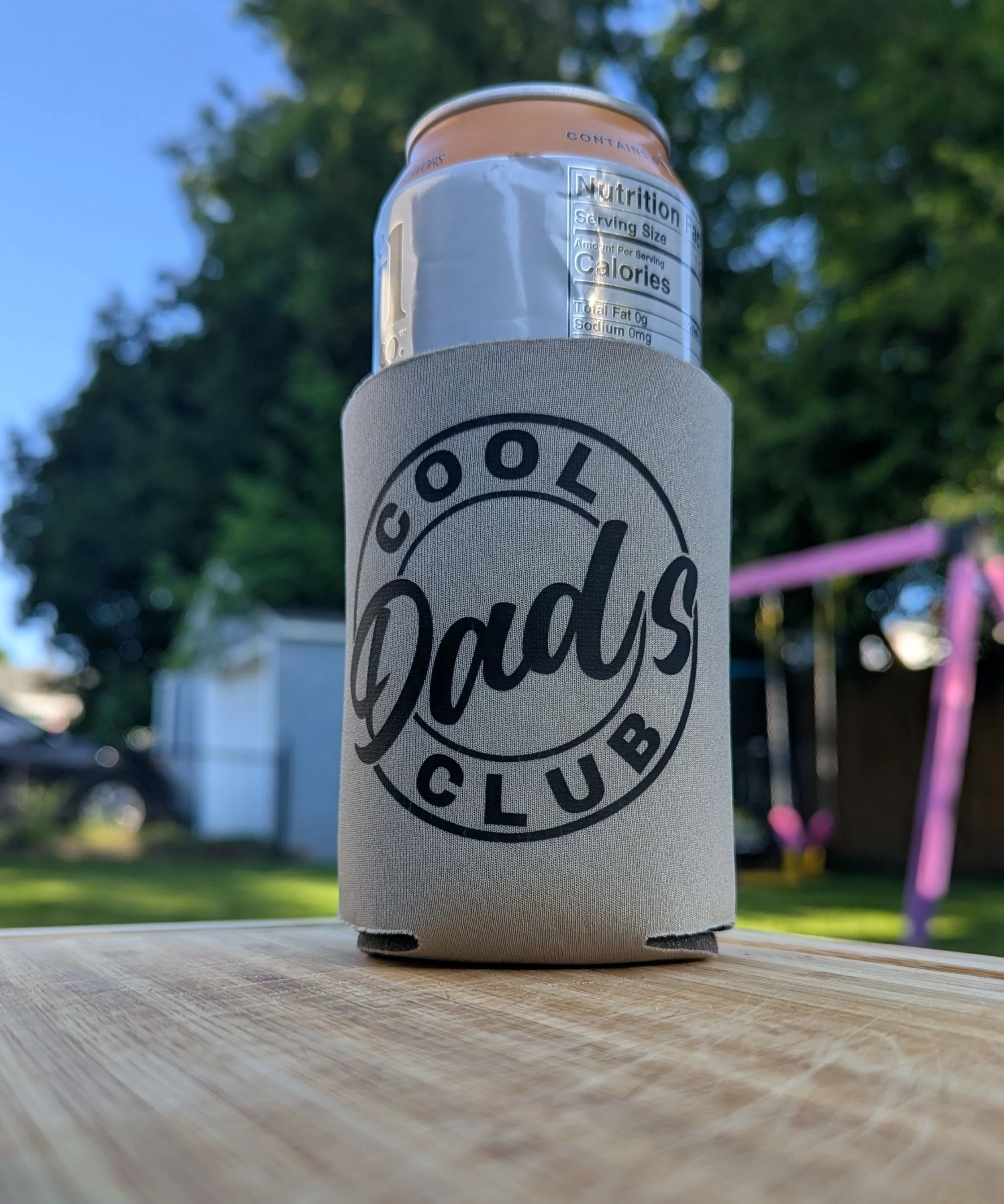 cool dads gray koozie.jpg