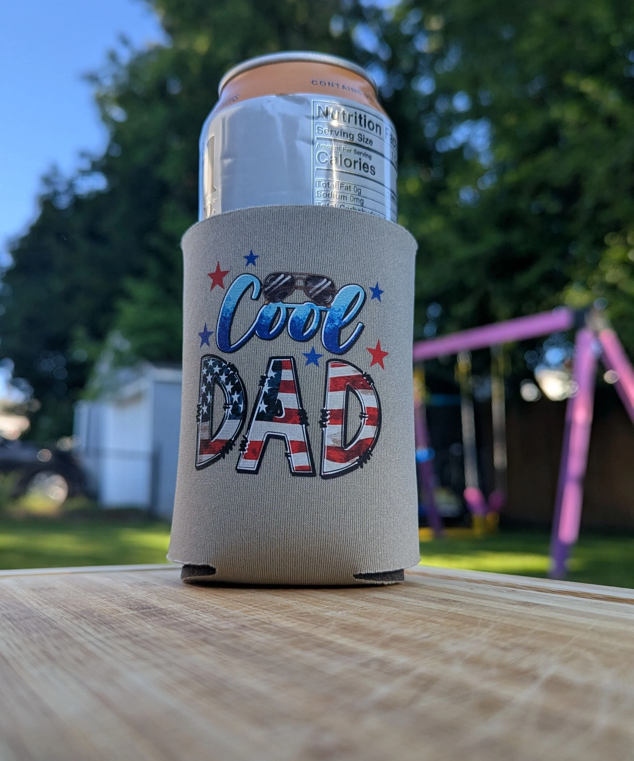 cool dad american koozie.jpg