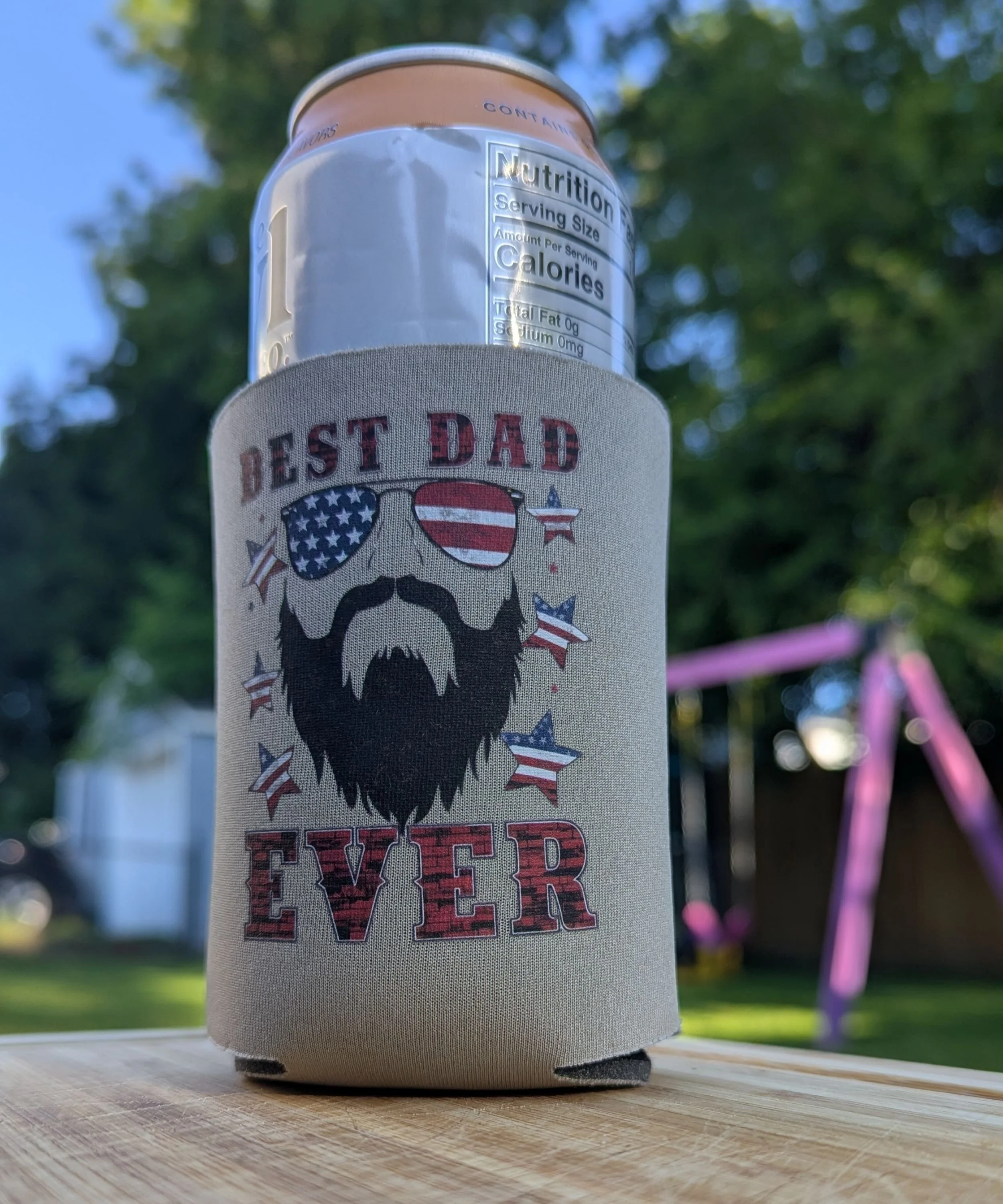 best dad koozie.jpg