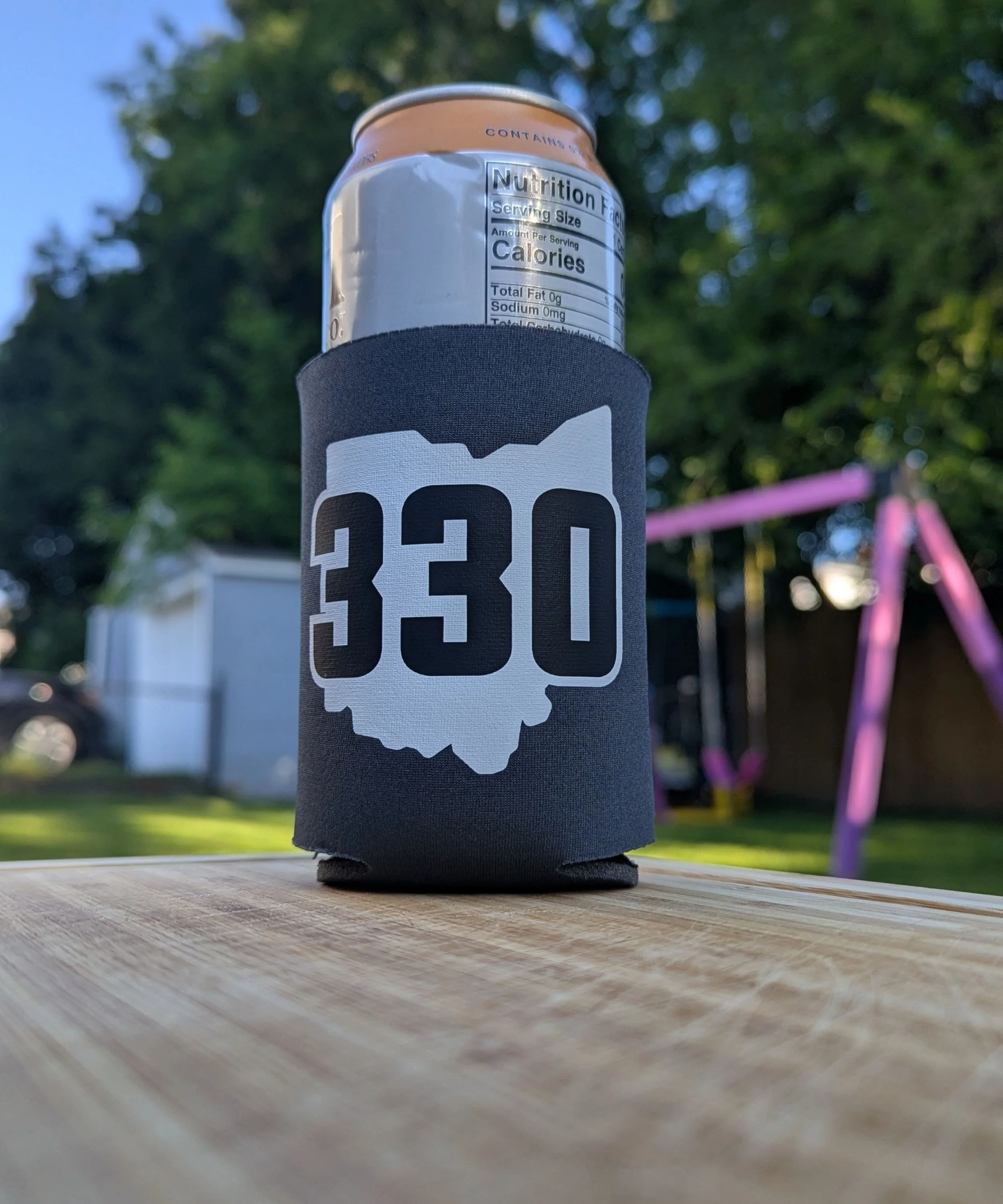 330 koozie.jpg