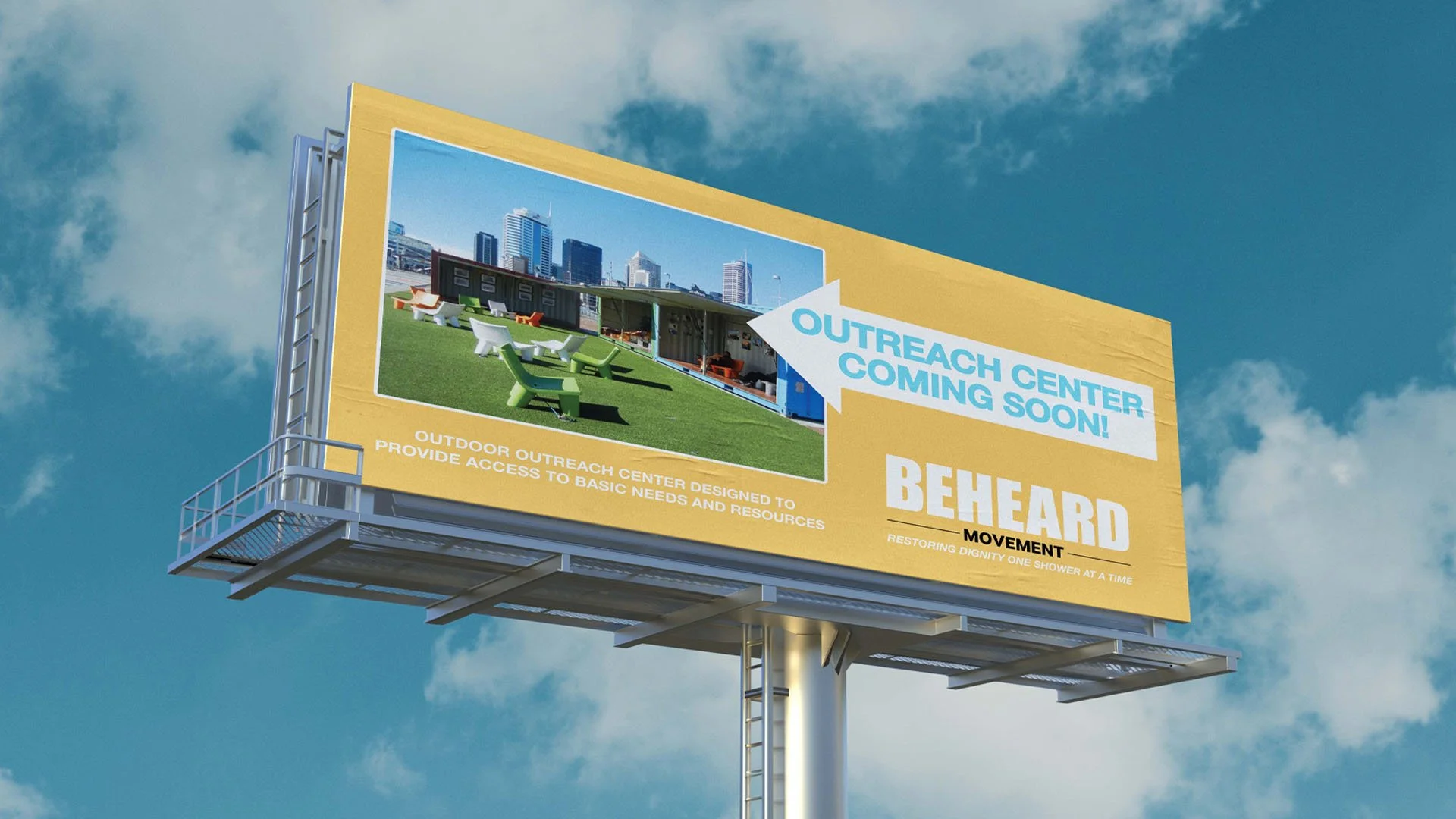 Website_Print 6Billboard.jpg