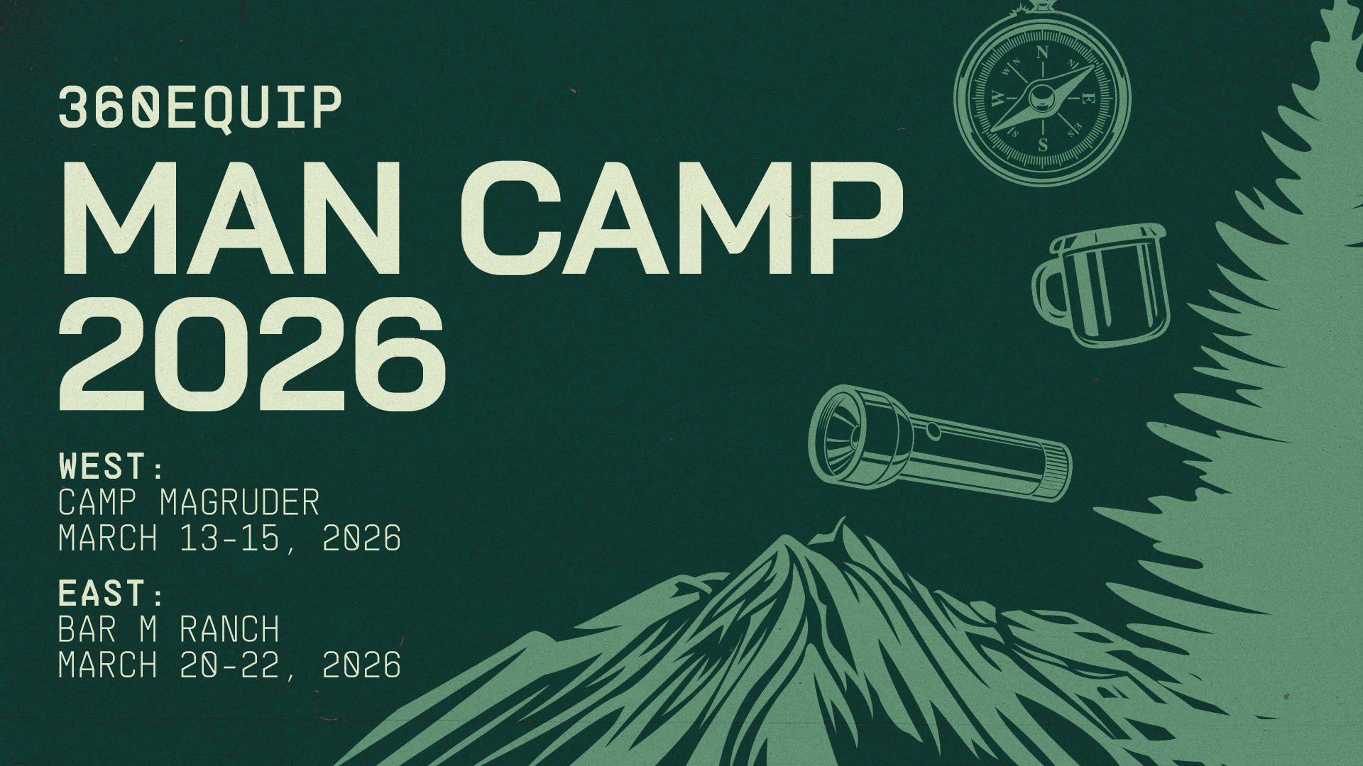 360Equip Man Camps 2026 - Event Design - Concepts01.jpg