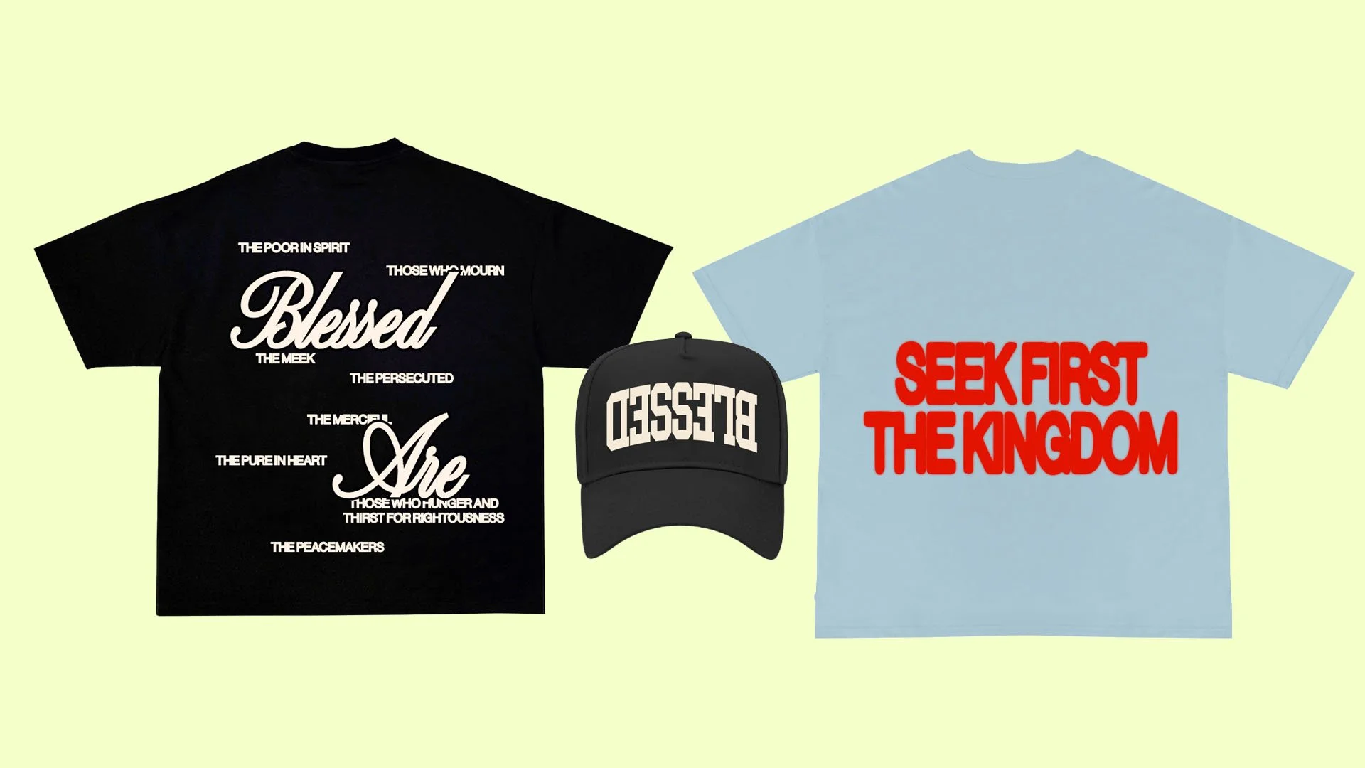 Website_MerchArtboard 7.jpg