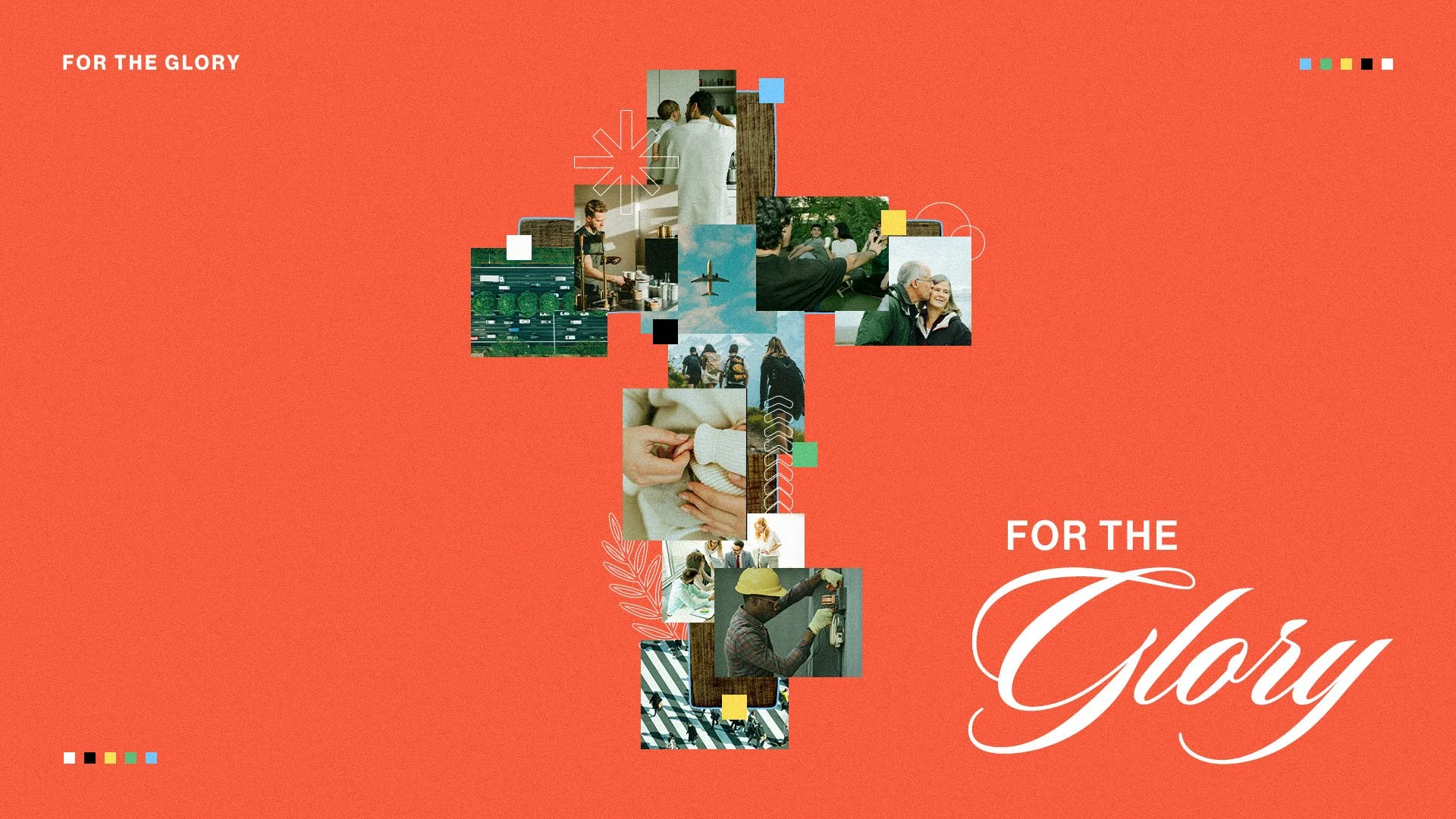 For the Glory - Sermon Series - Concept1.jpg