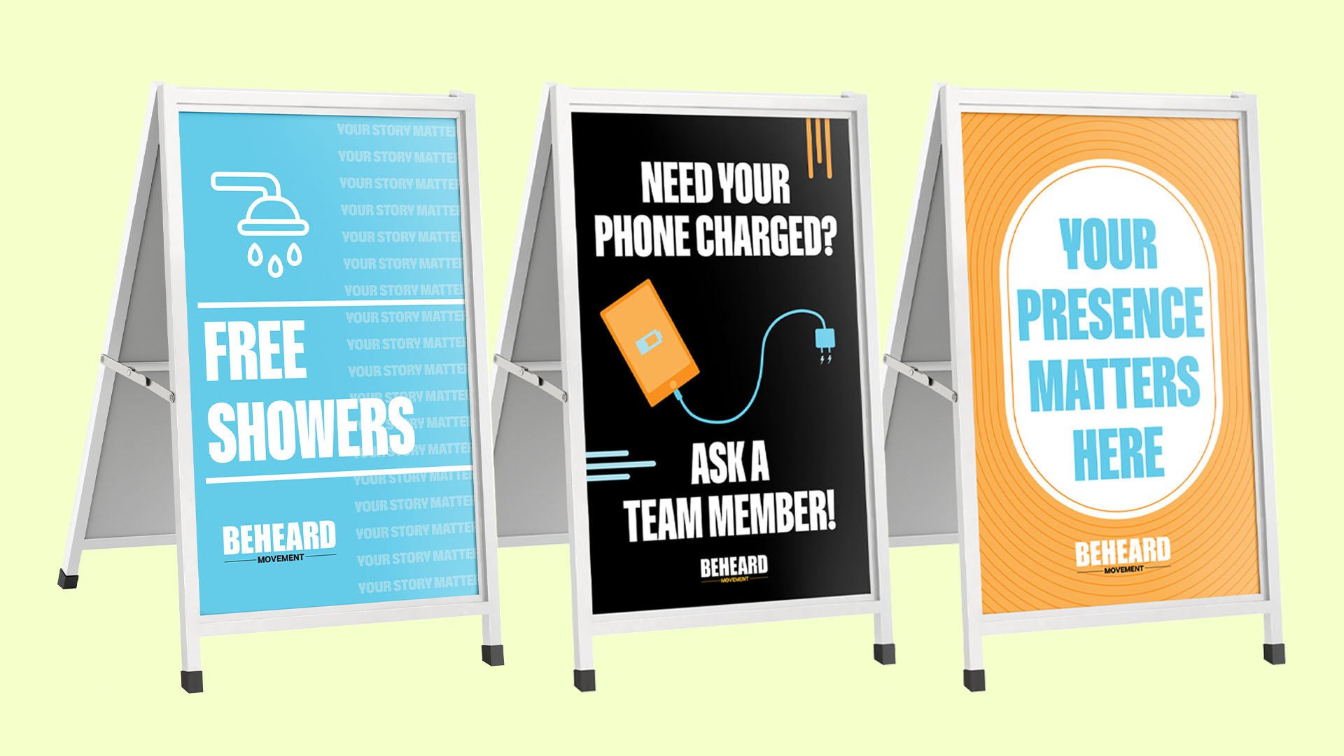 Website_Print 6BeHeard-AFrames.jpg