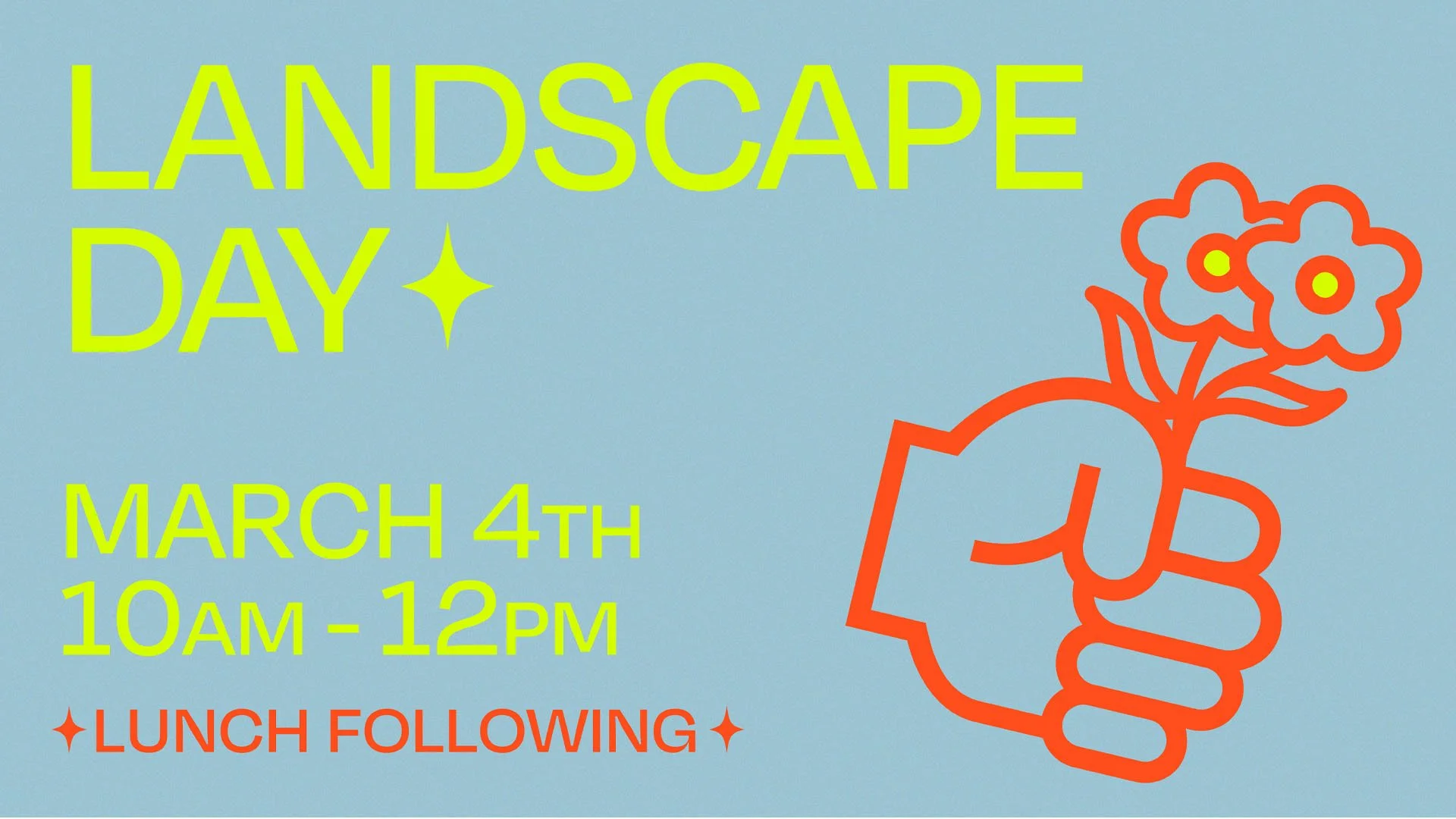 Website_EventsArtboard 3.jpg